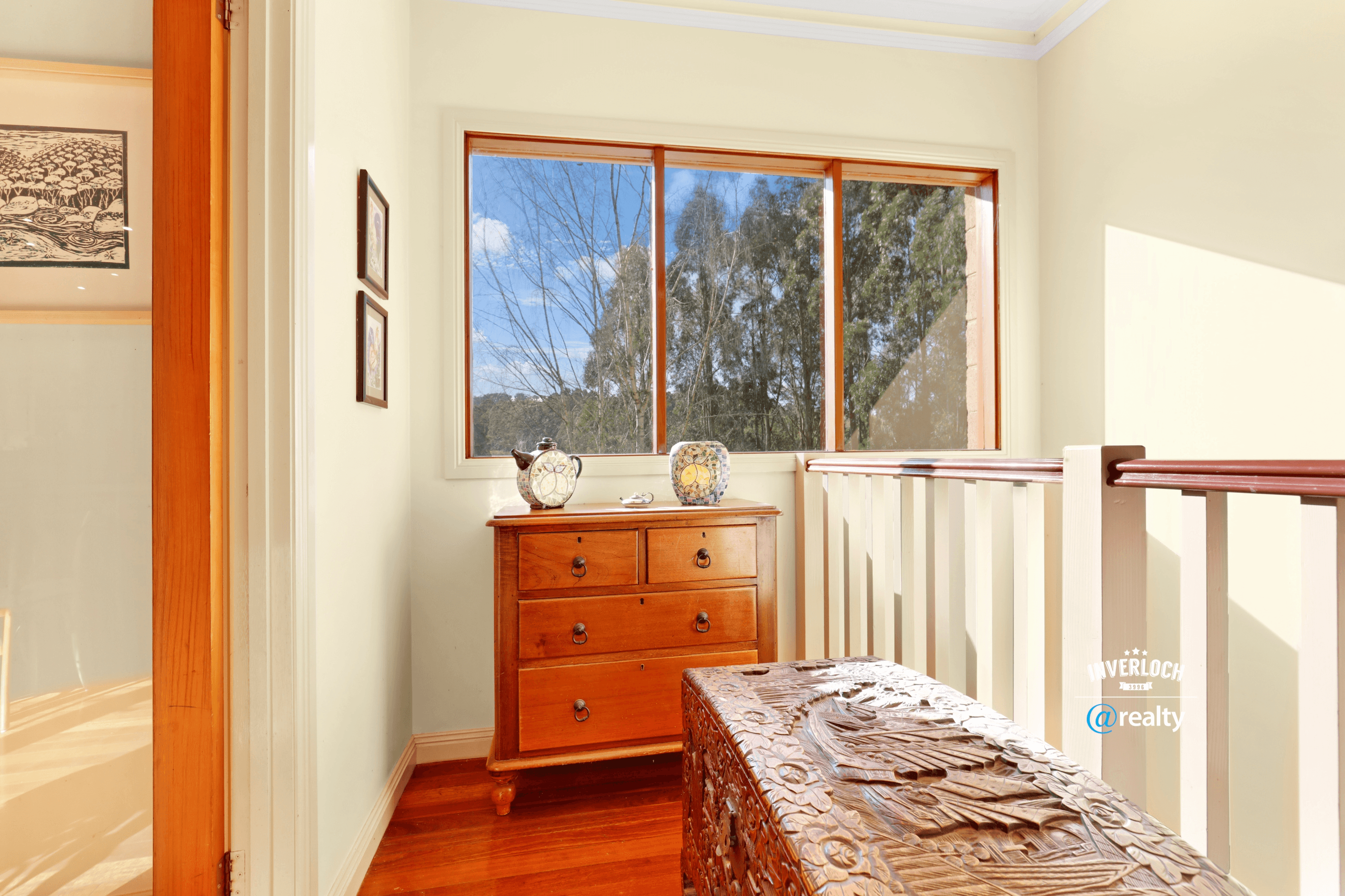 59 Wells Road, Mirboo North, VIC 3871