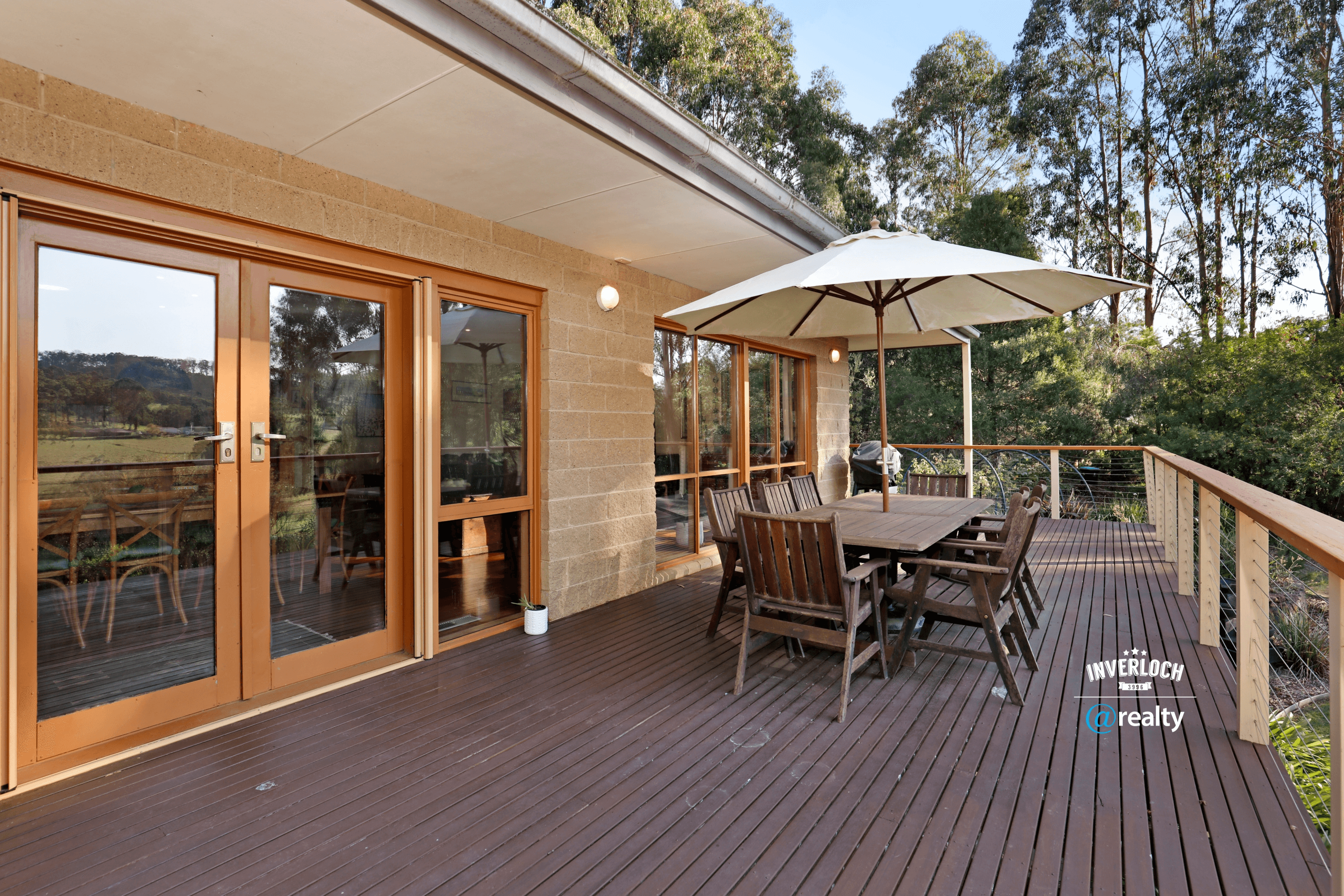 59 Wells Road, Mirboo North, VIC 3871