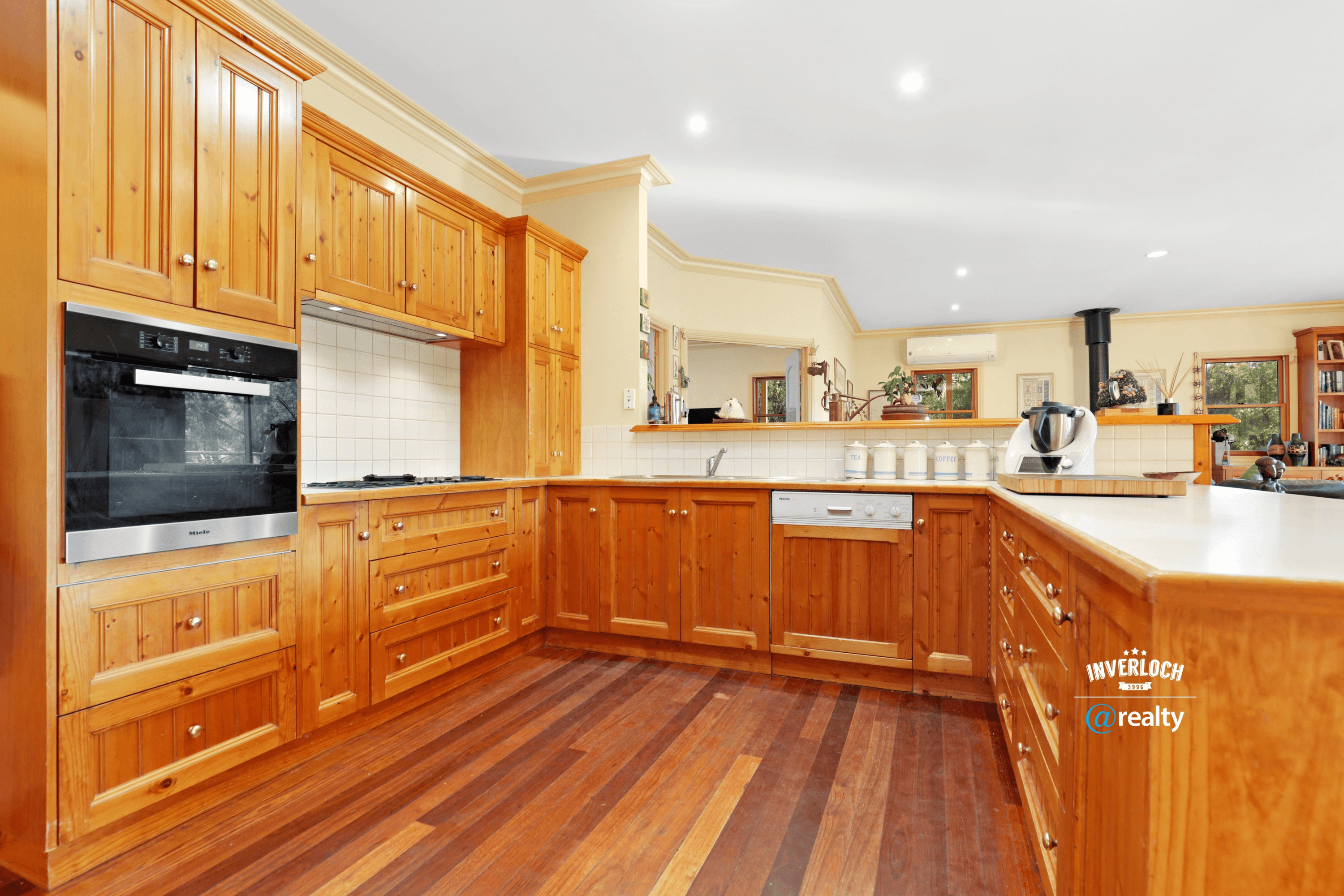 59 Wells Road, Mirboo North, VIC 3871