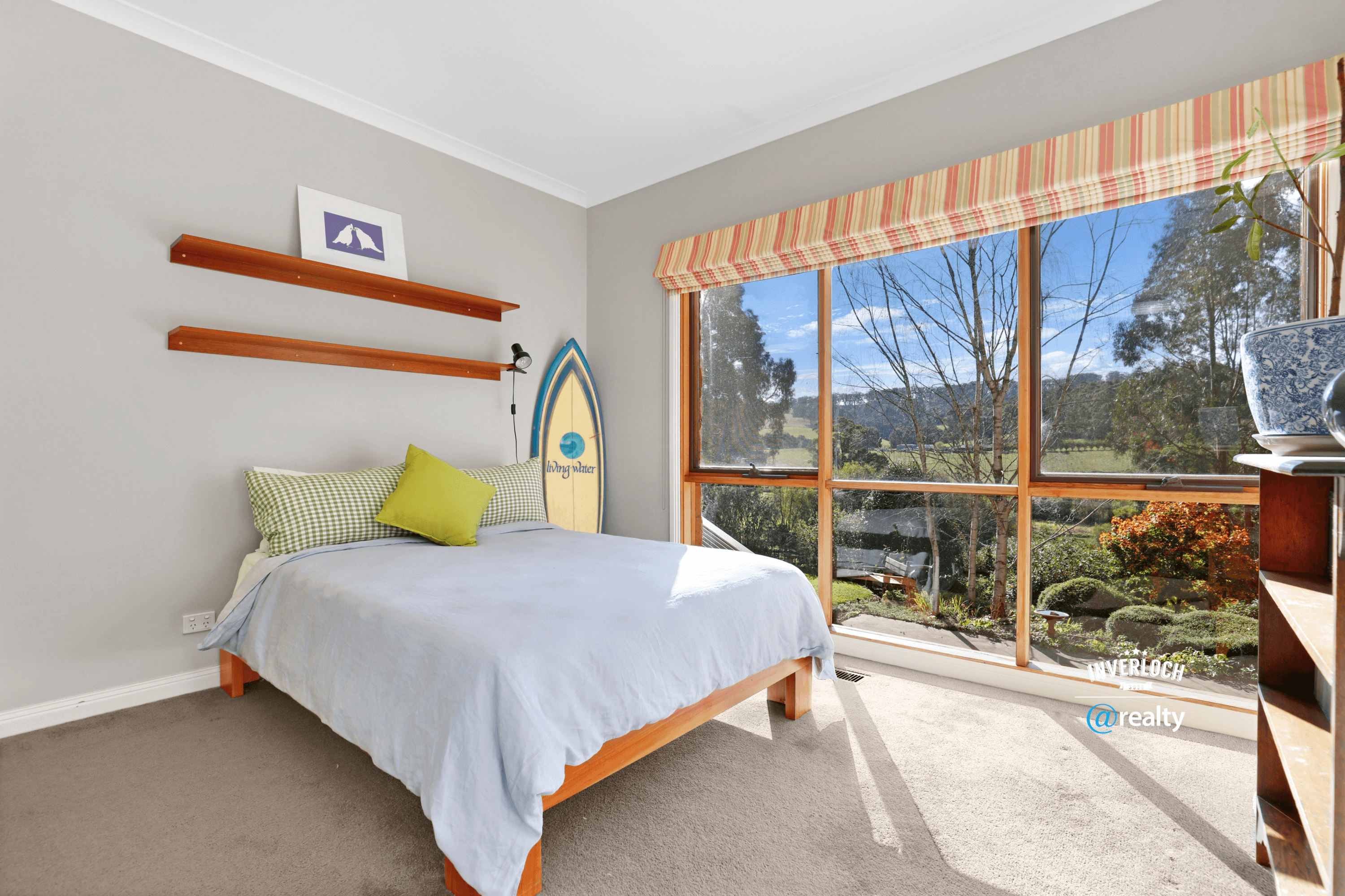 59 Wells Road, Mirboo North, VIC 3871