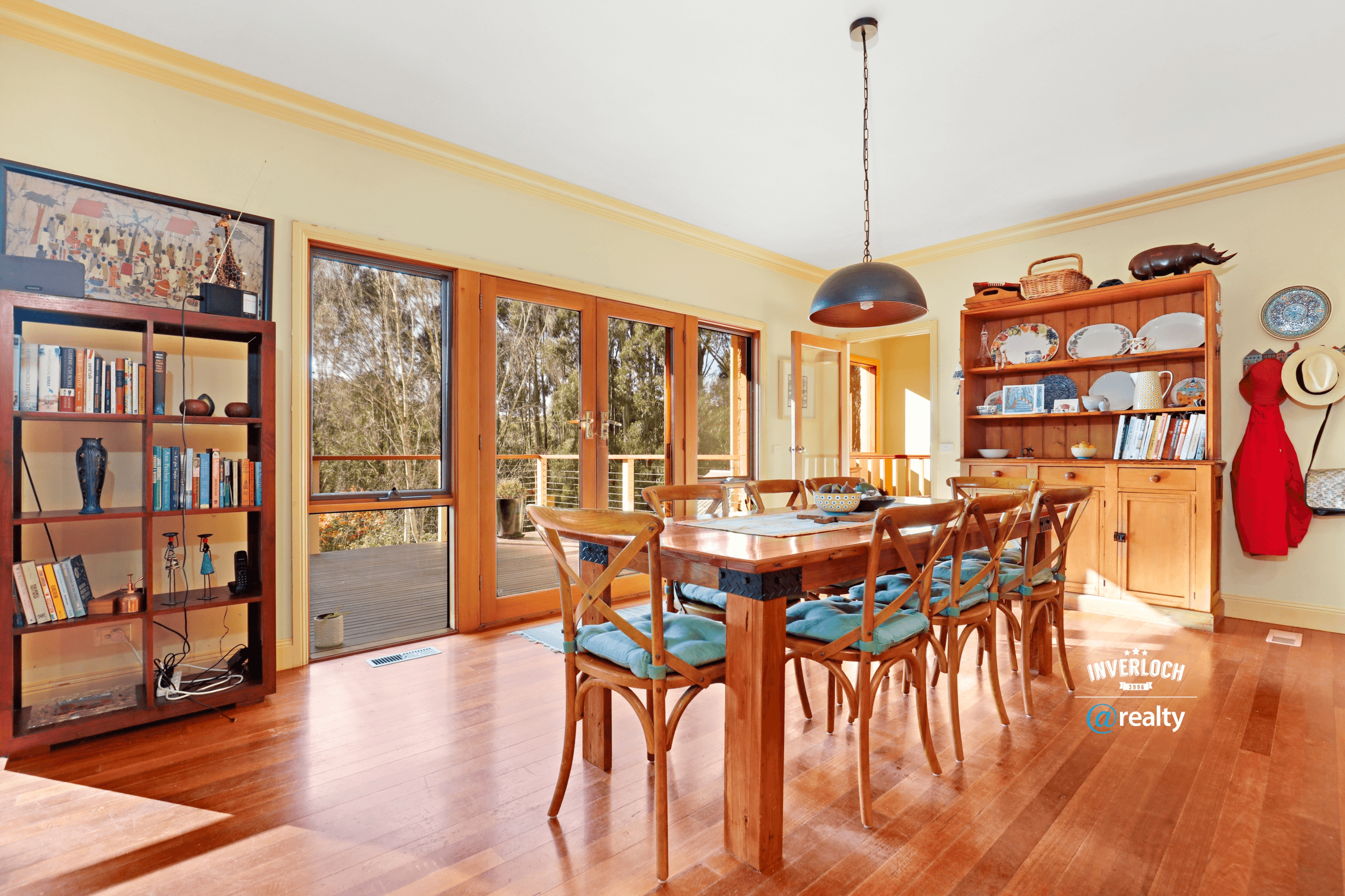 59 Wells Road, Mirboo North, VIC 3871
