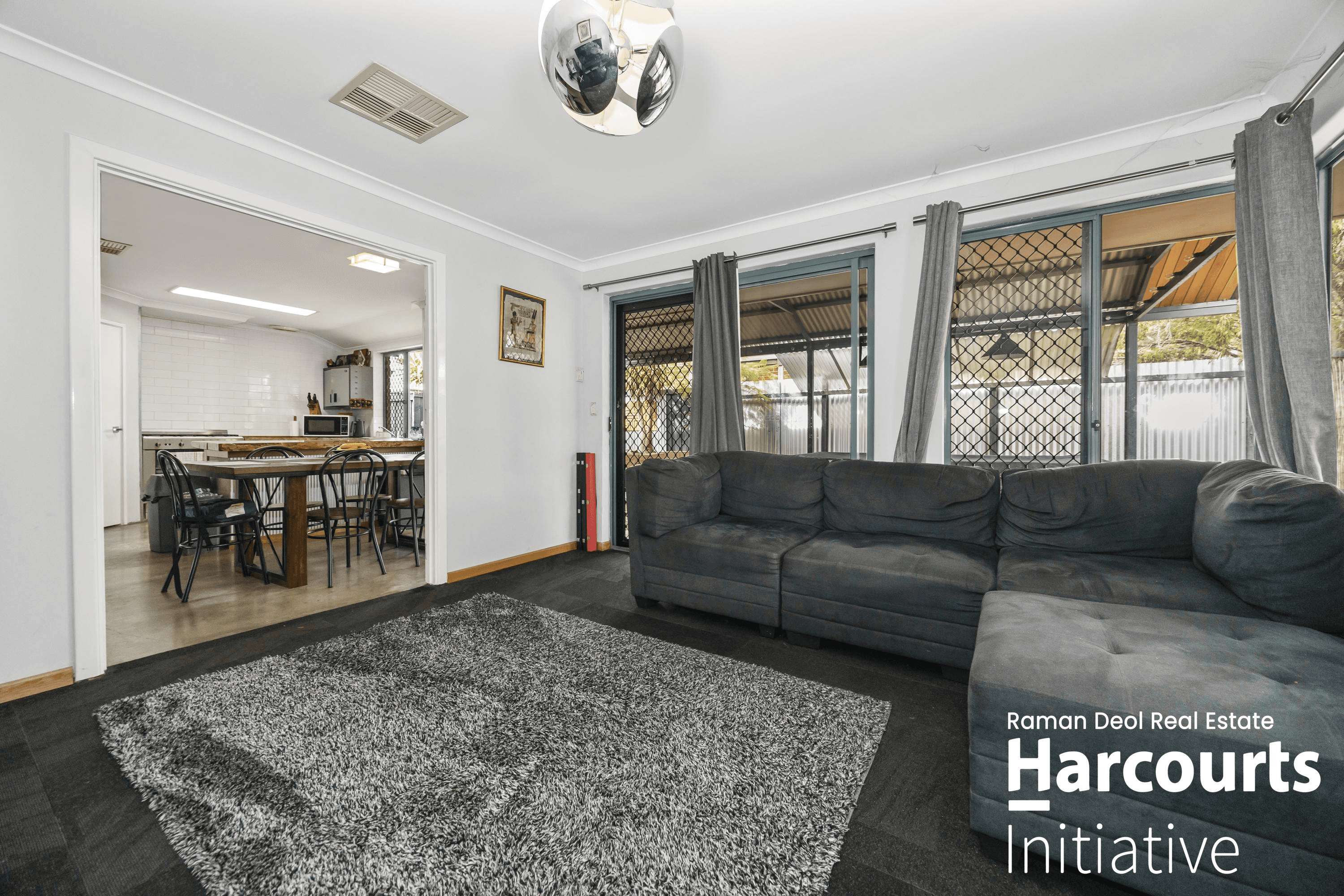 5 Honeyeater Terrace, ELLENBROOK, WA 6069