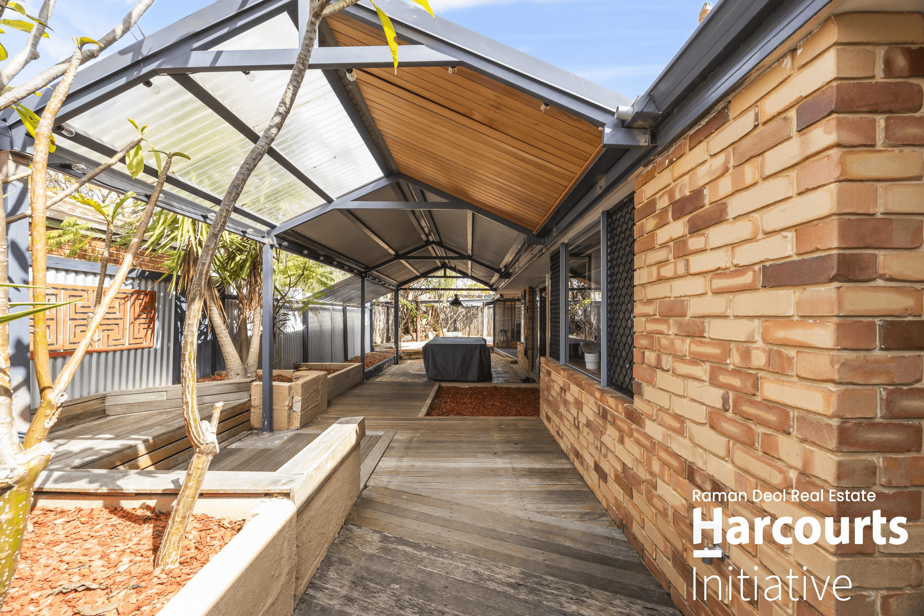 5 Honeyeater Terrace, ELLENBROOK, WA 6069