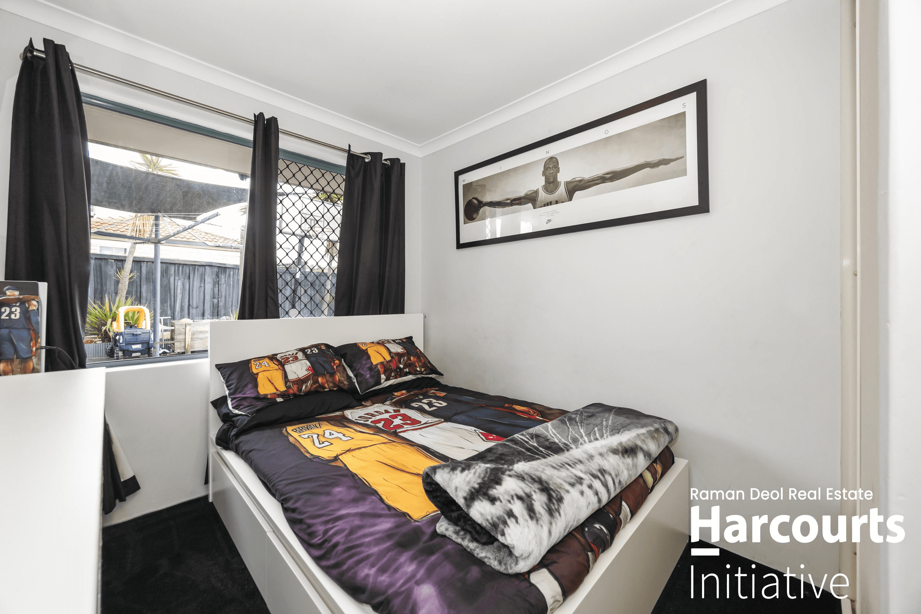 5 Honeyeater Terrace, ELLENBROOK, WA 6069