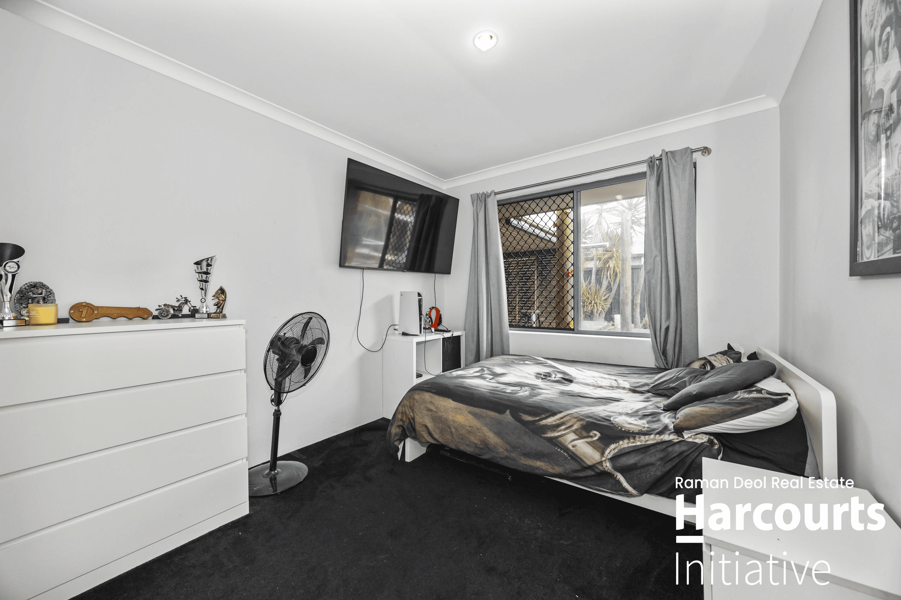 5 Honeyeater Terrace, ELLENBROOK, WA 6069