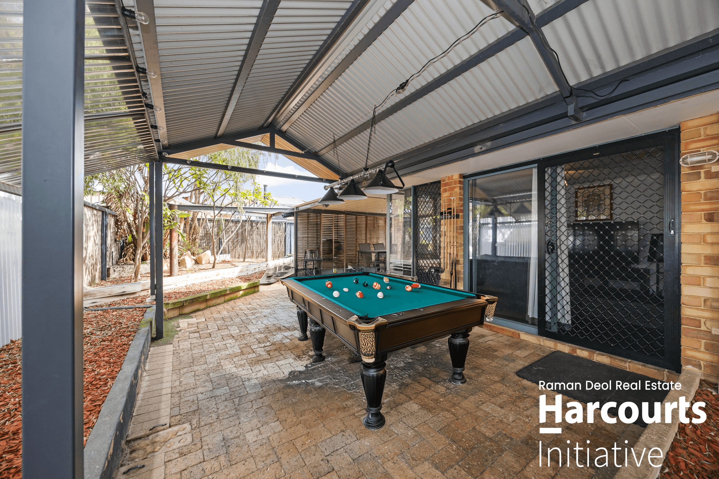 5 Honeyeater Terrace, ELLENBROOK, WA 6069