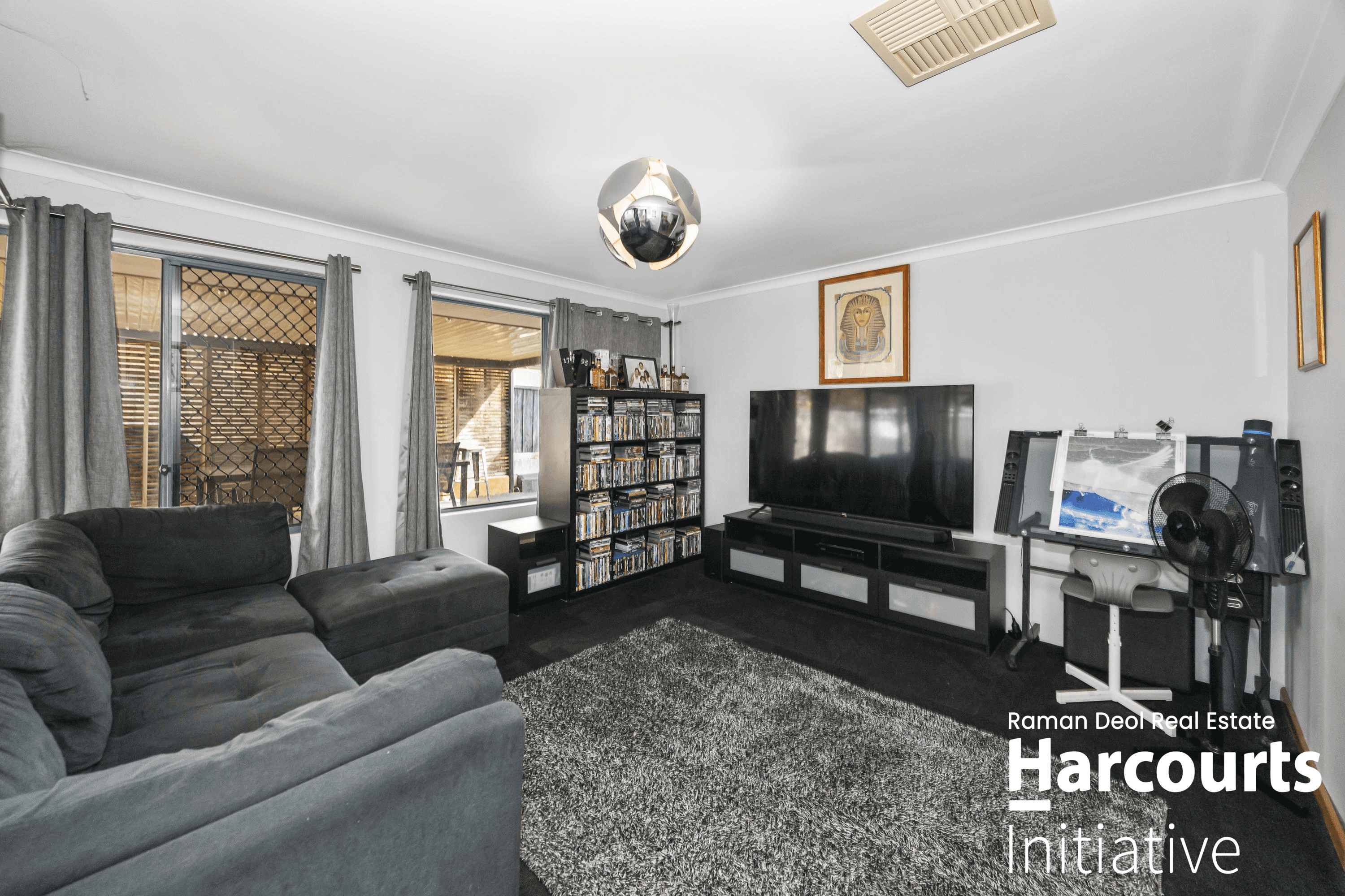 5 Honeyeater Terrace, ELLENBROOK, WA 6069