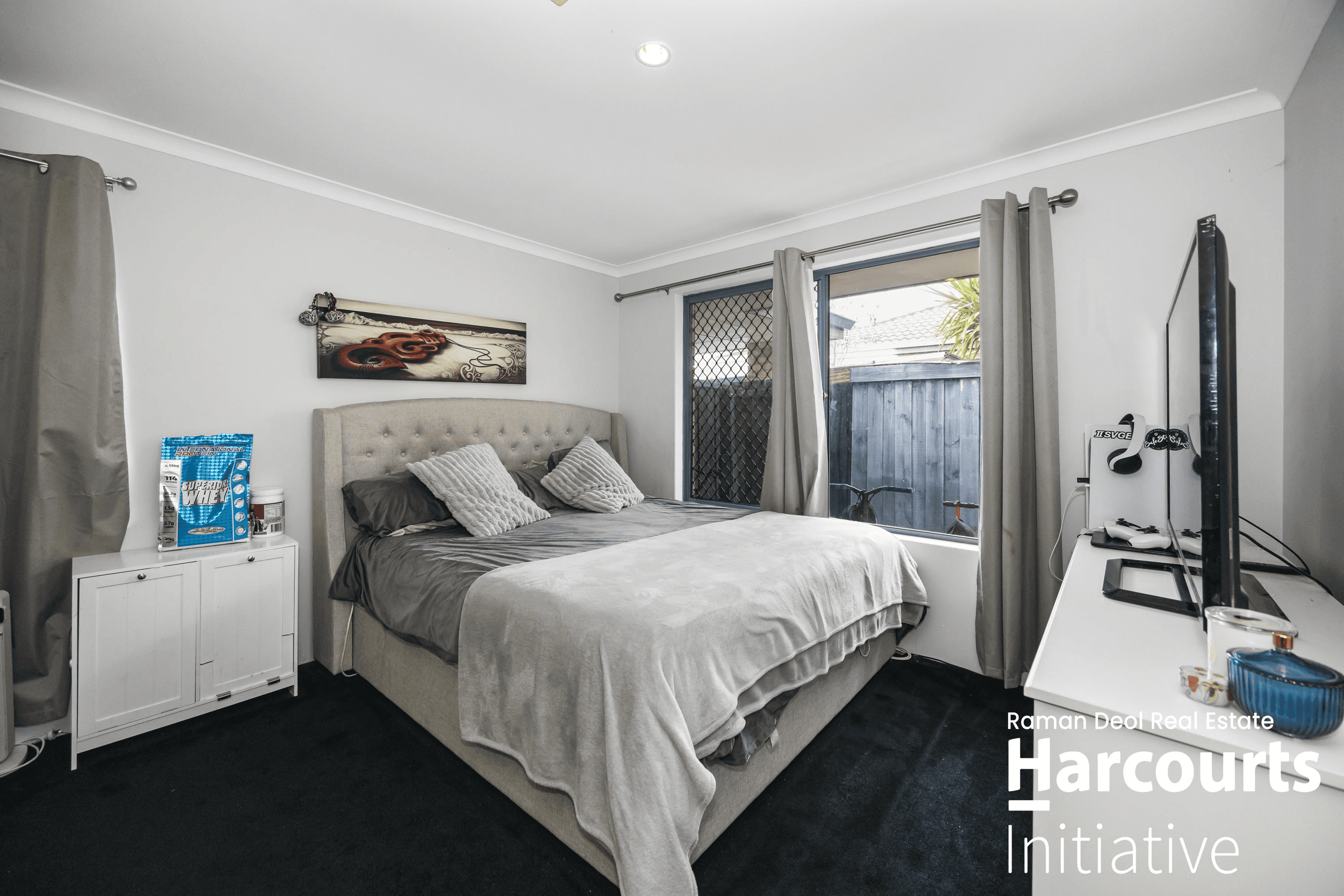 5 Honeyeater Terrace, ELLENBROOK, WA 6069