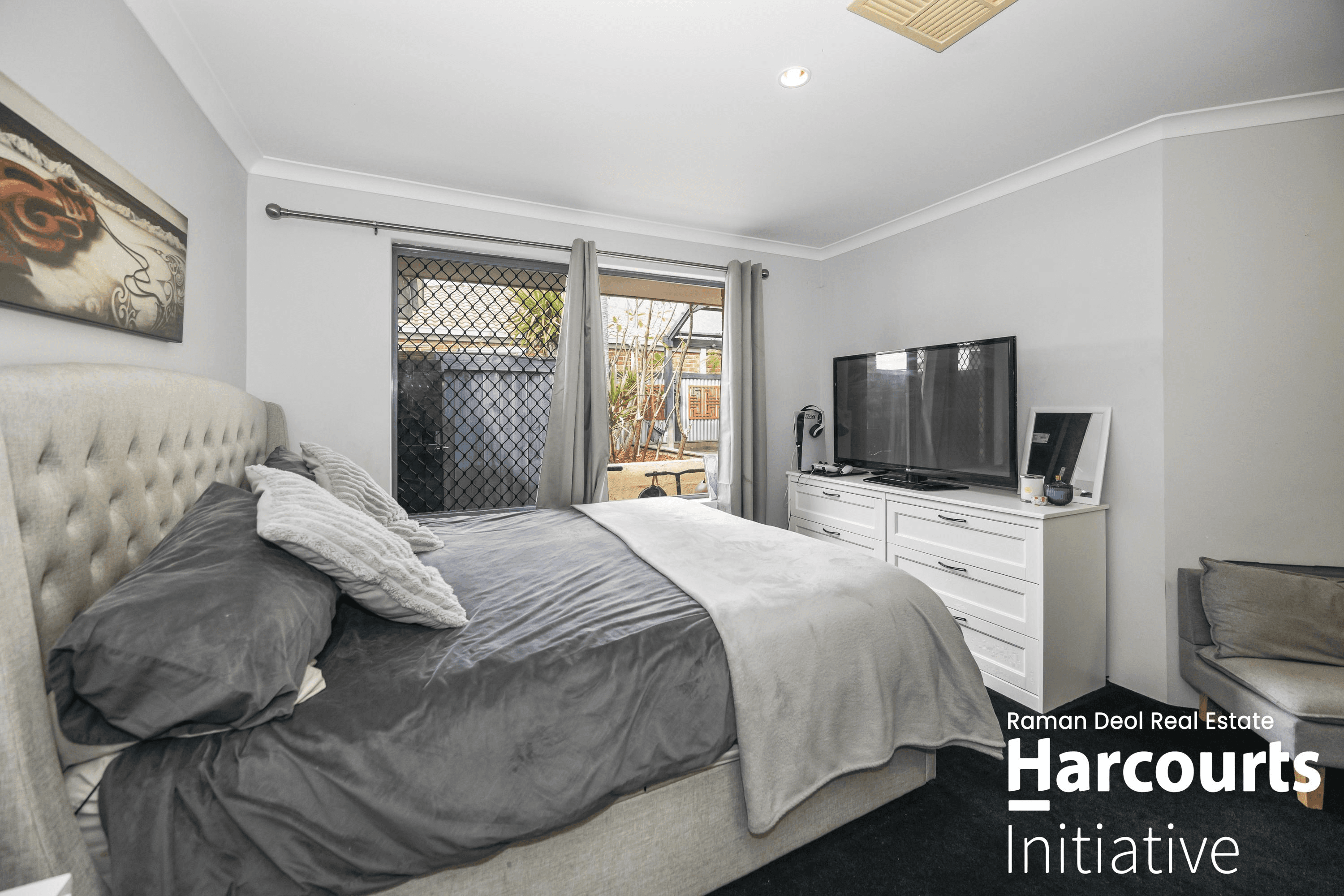 5 Honeyeater Terrace, ELLENBROOK, WA 6069