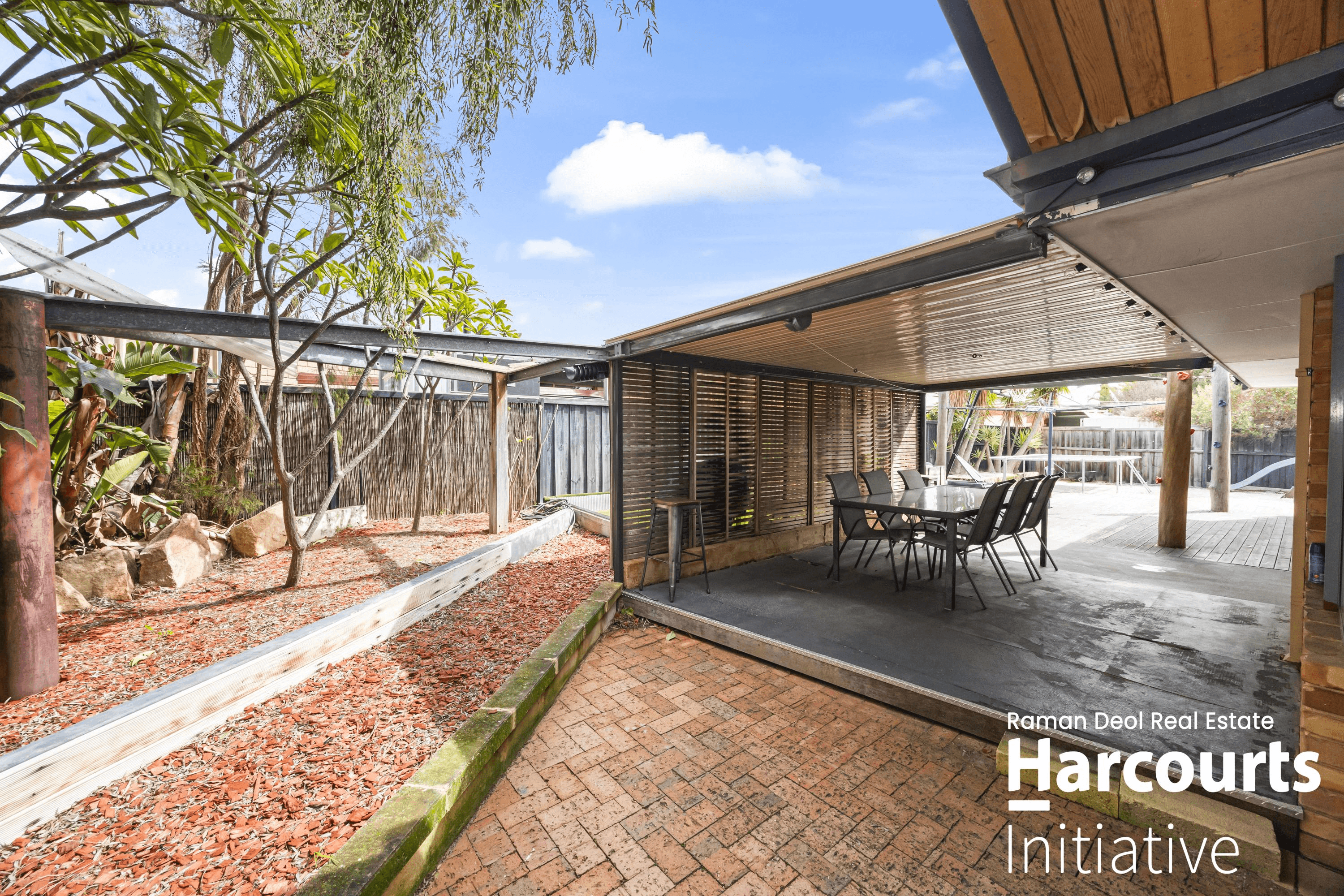 5 Honeyeater Terrace, ELLENBROOK, WA 6069