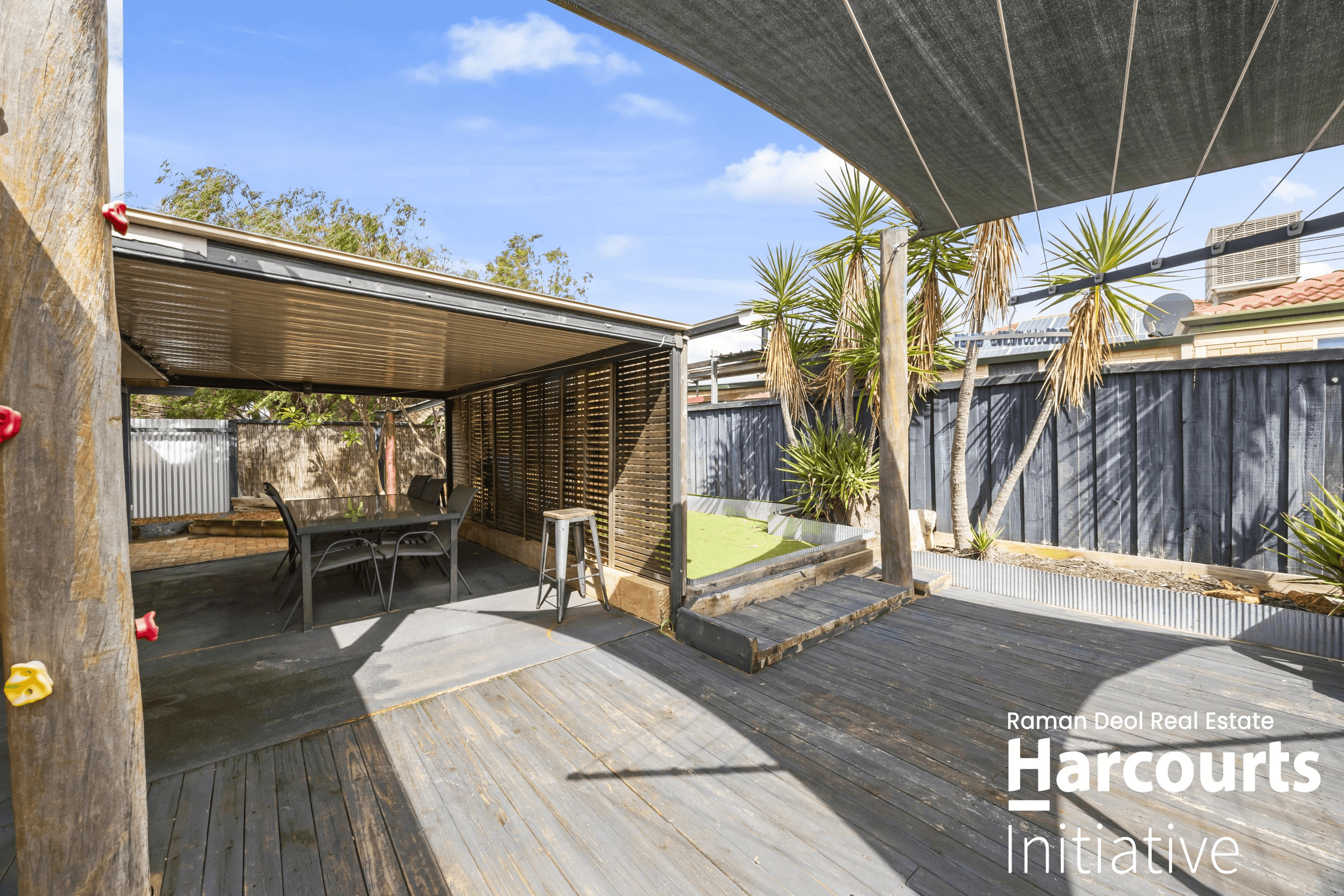 5 Honeyeater Terrace, ELLENBROOK, WA 6069