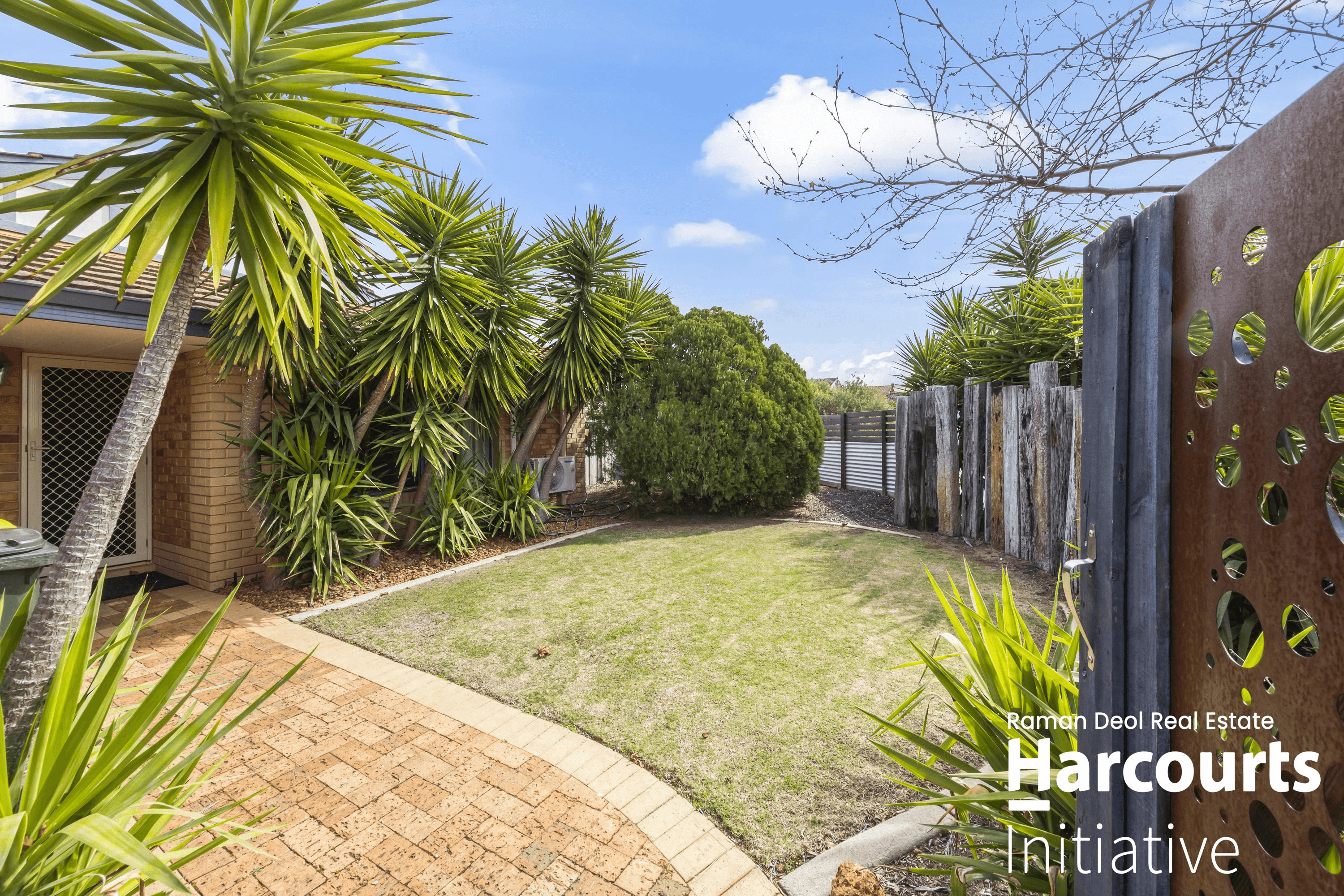 5 Honeyeater Terrace, ELLENBROOK, WA 6069