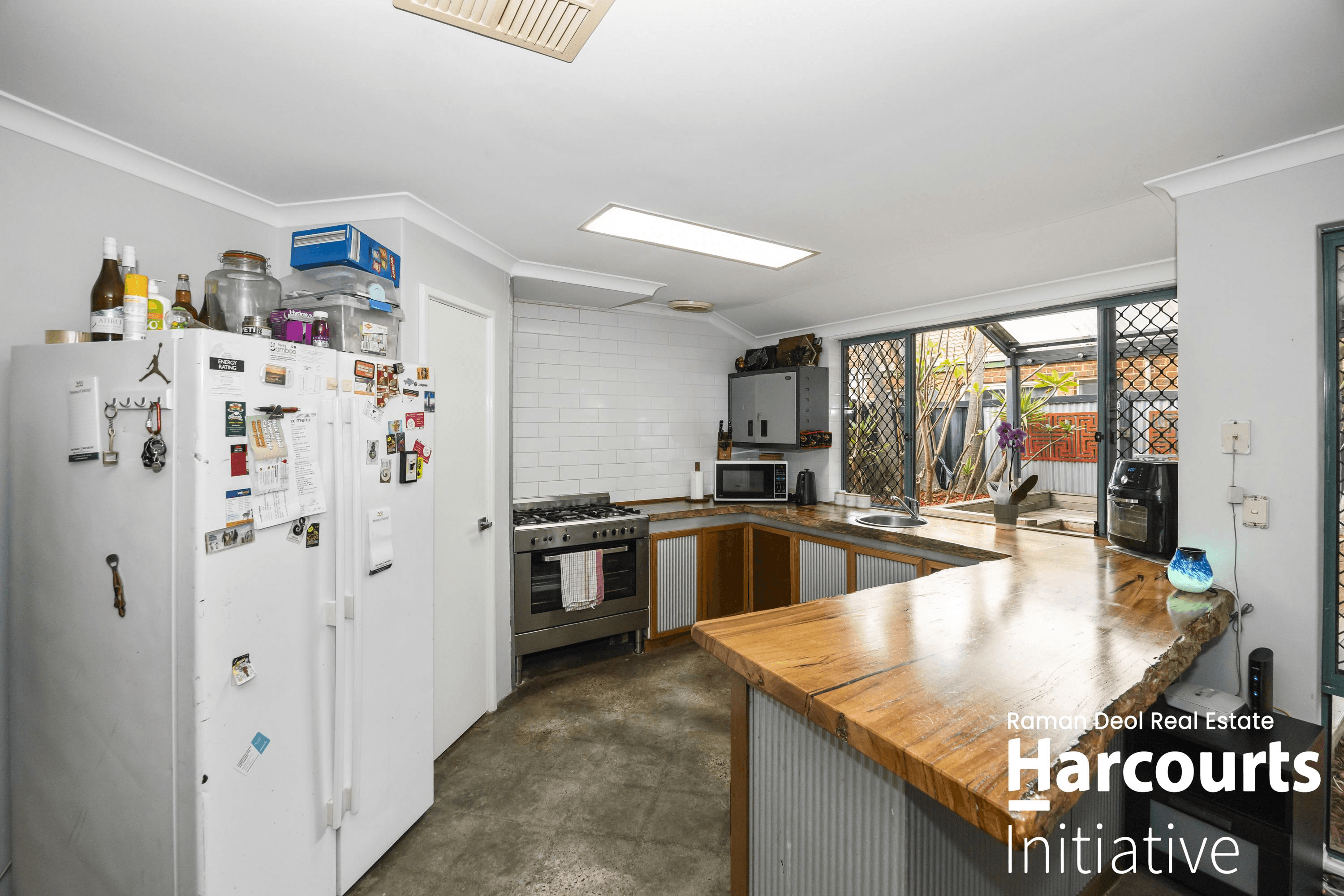 5 Honeyeater Terrace, ELLENBROOK, WA 6069