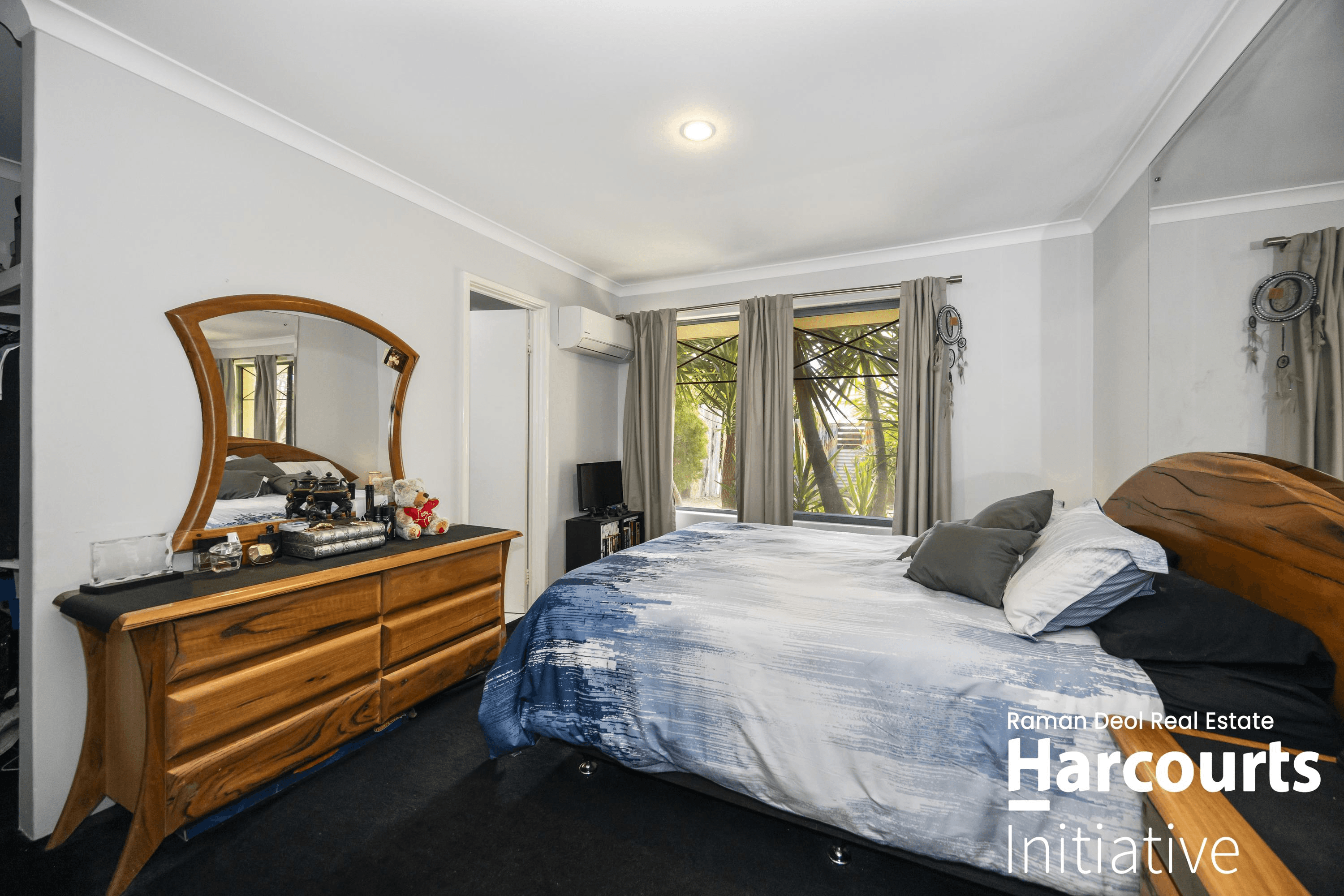 5 Honeyeater Terrace, ELLENBROOK, WA 6069