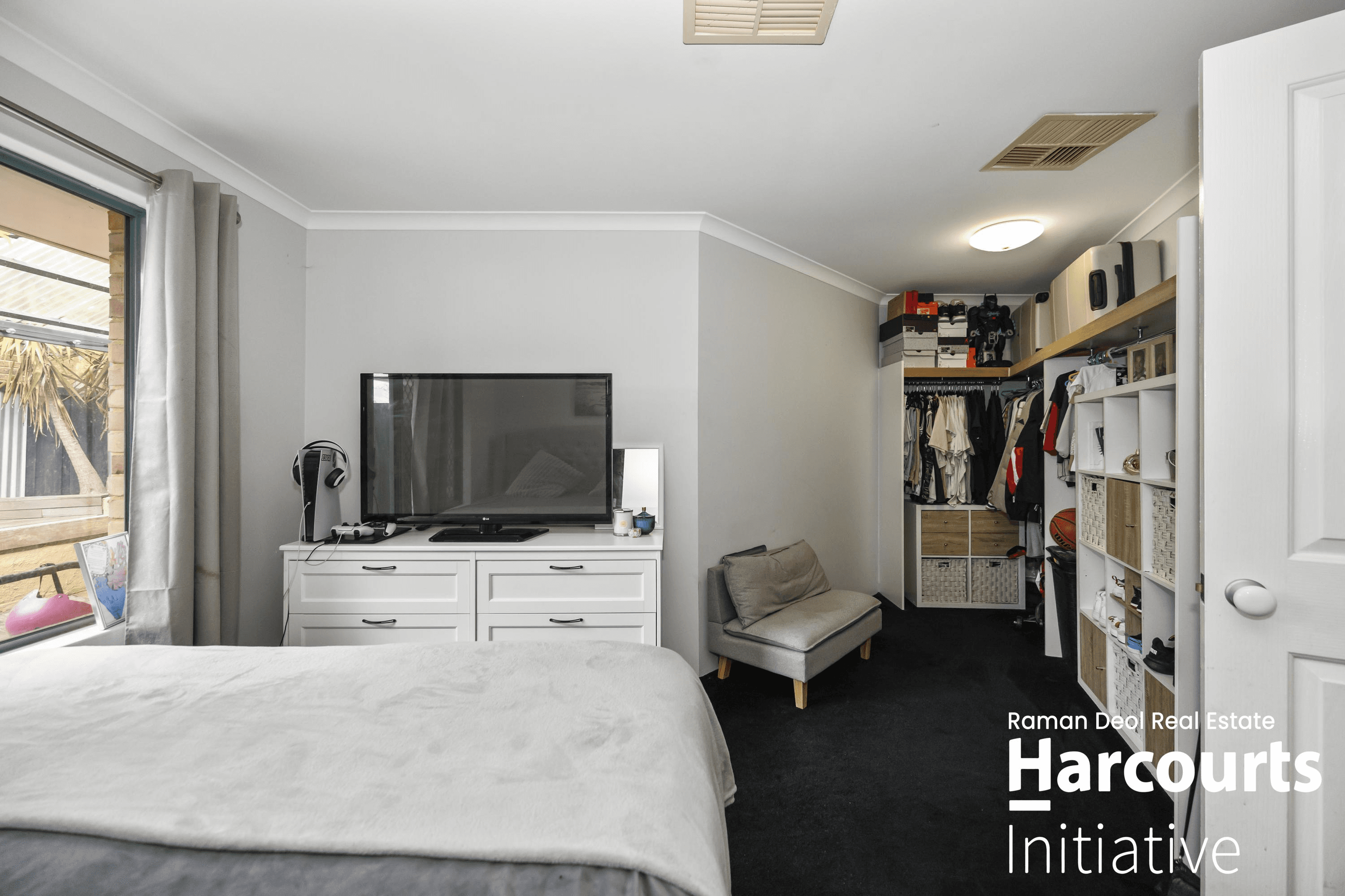 5 Honeyeater Terrace, ELLENBROOK, WA 6069