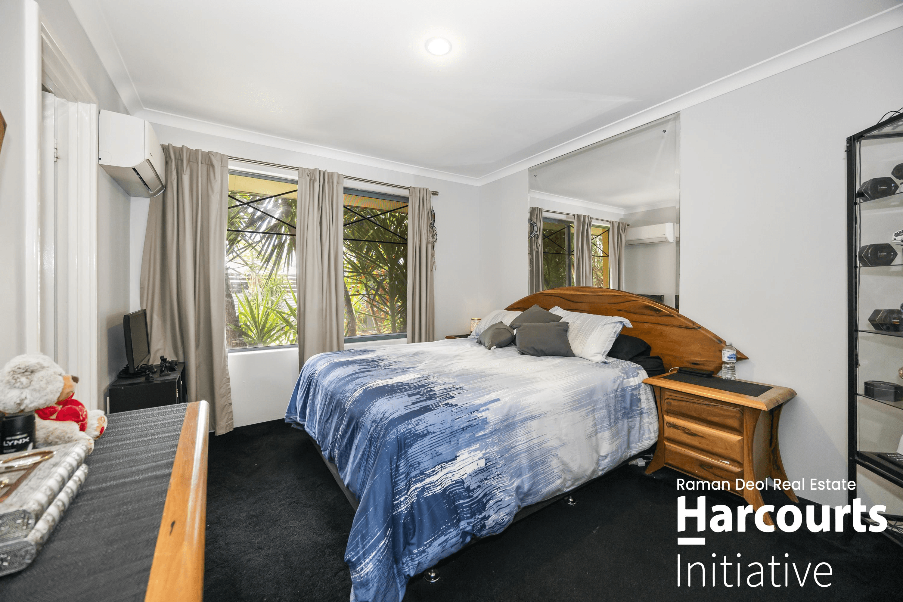 5 Honeyeater Terrace, ELLENBROOK, WA 6069