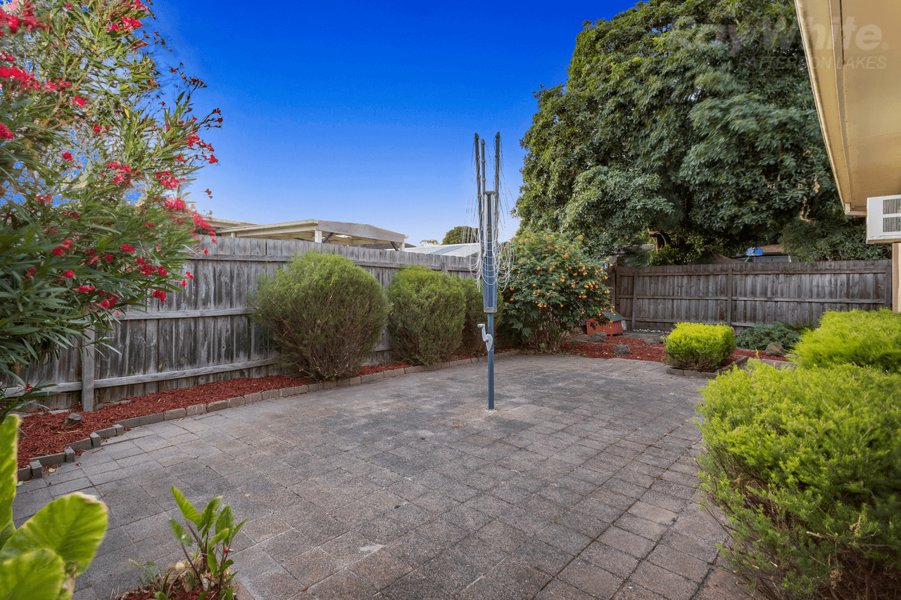 216 Wells Road, CHELSEA HEIGHTS, VIC 3196