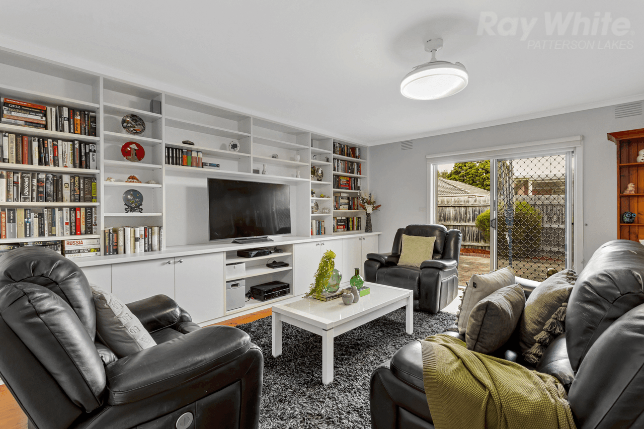 216 Wells Road, CHELSEA HEIGHTS, VIC 3196