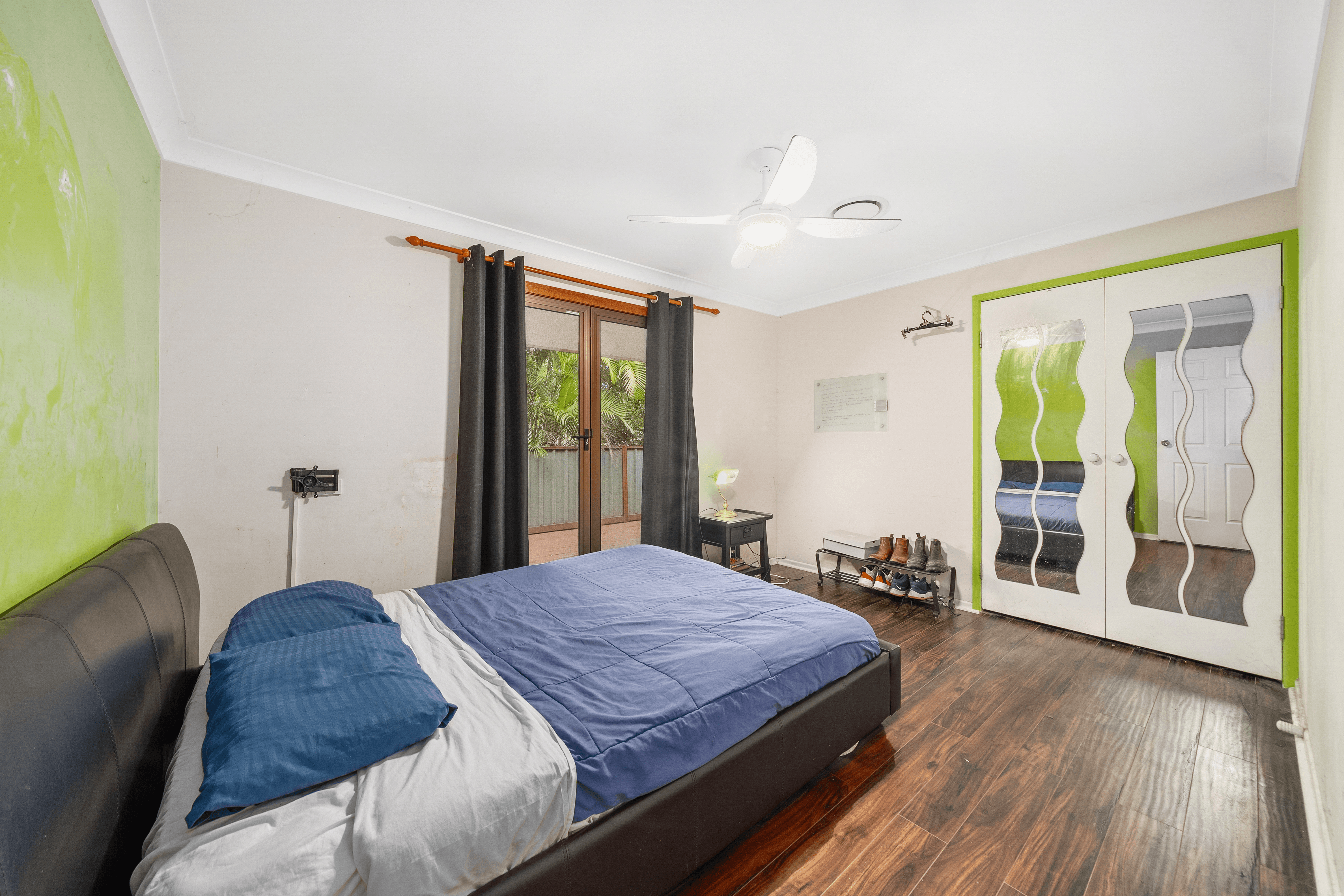 4 Thompson Crescent, CLONTARF, QLD 4019