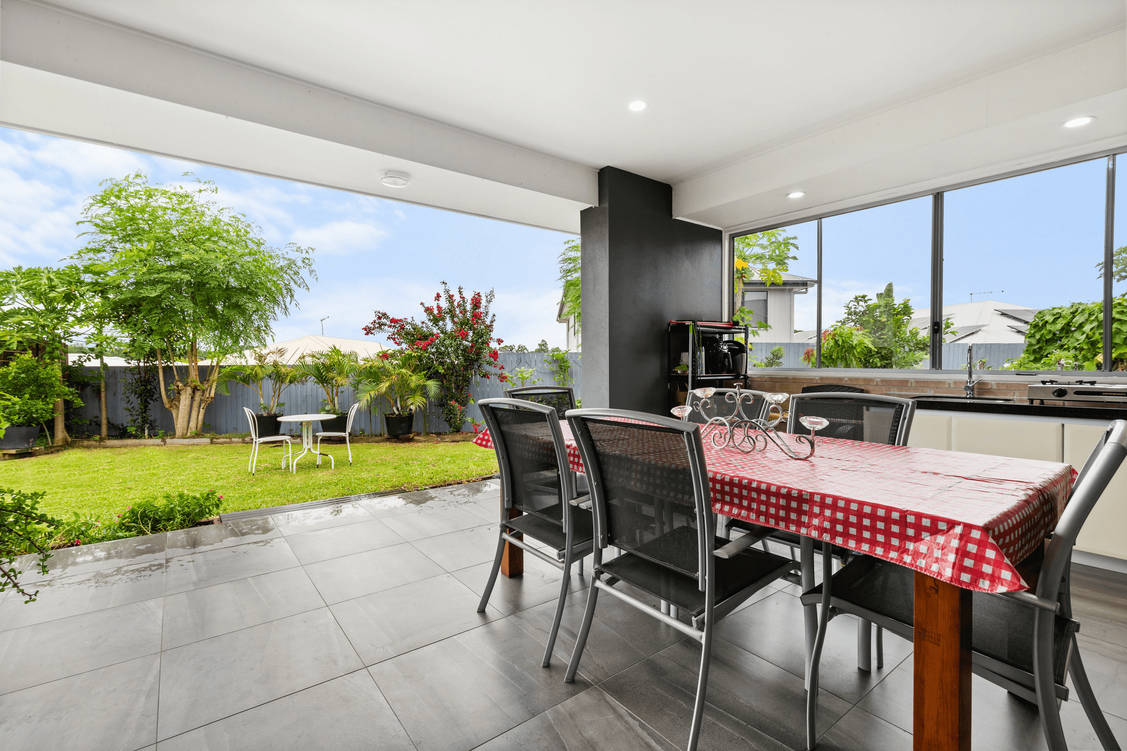 26 Galatea St, Burpengary, QLD 4505