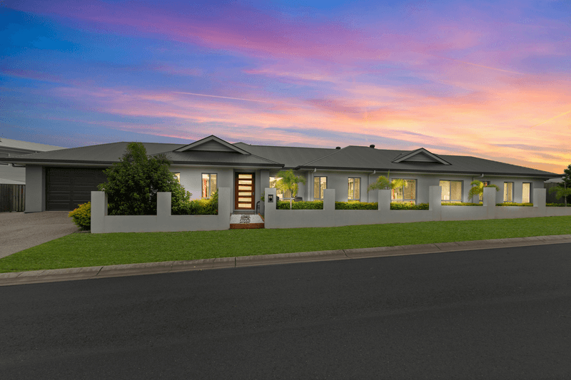 26 Galatea St, Burpengary, QLD 4505