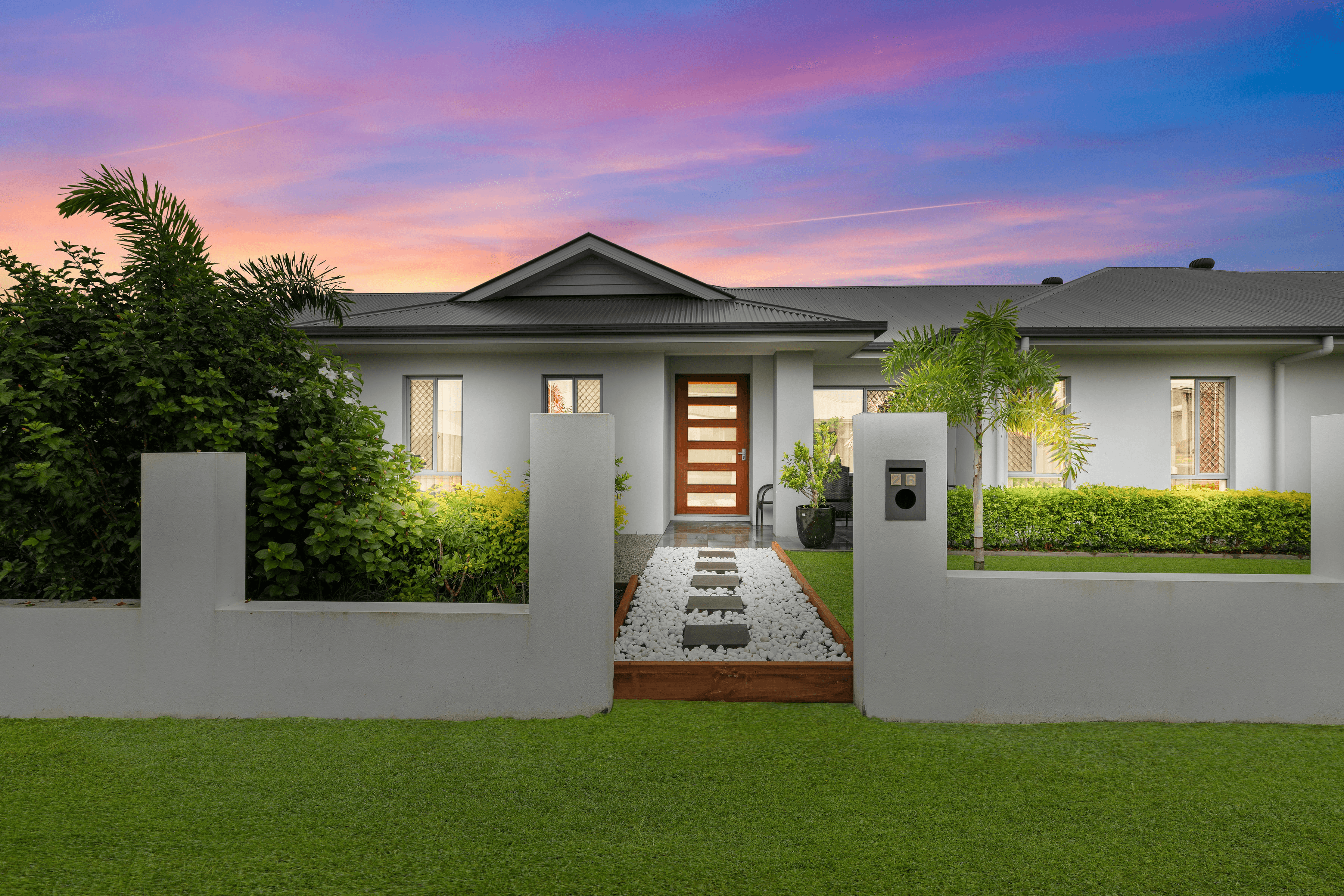 26 Galatea St, Burpengary, QLD 4505