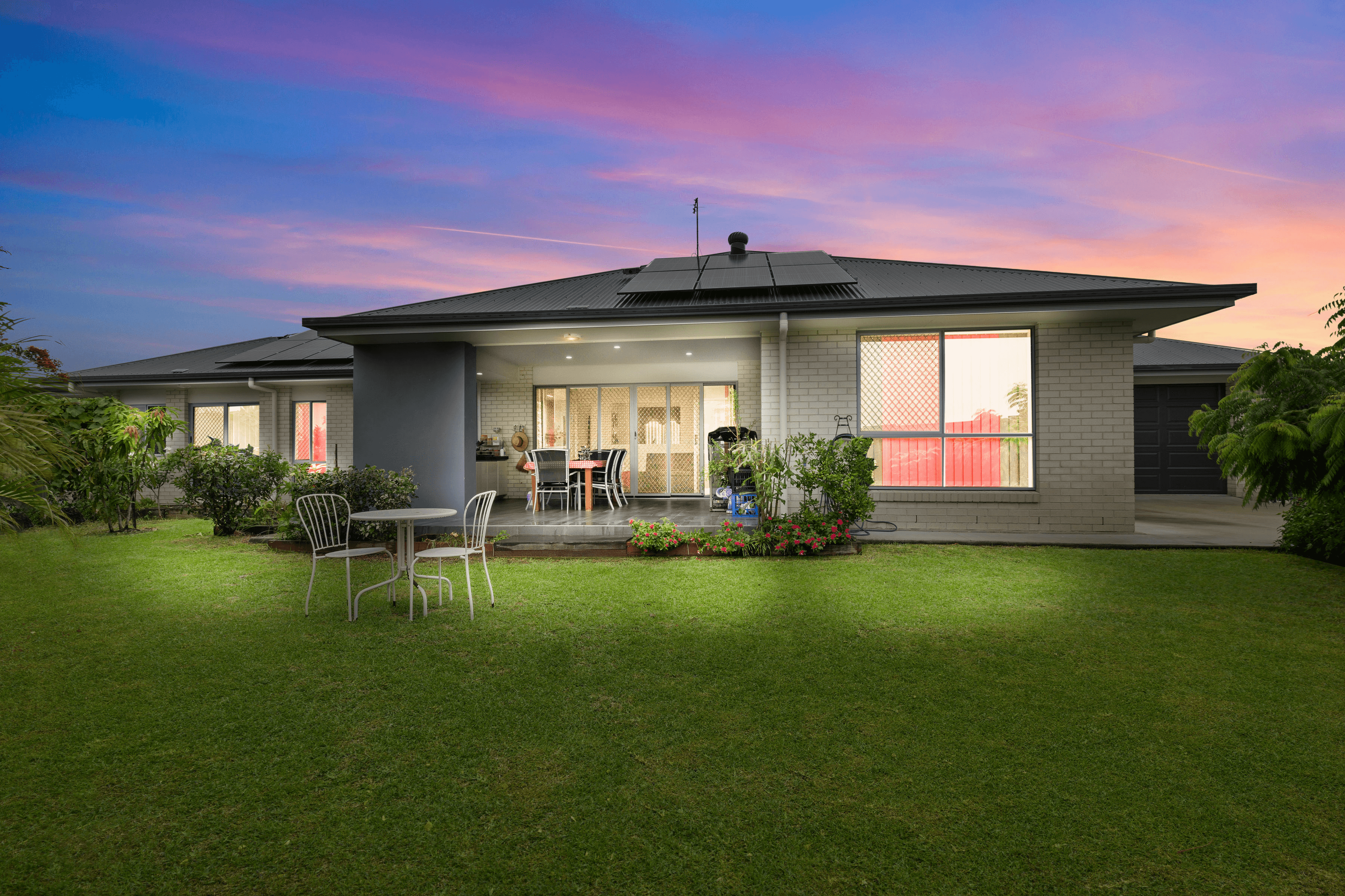 26 Galatea St, Burpengary, QLD 4505