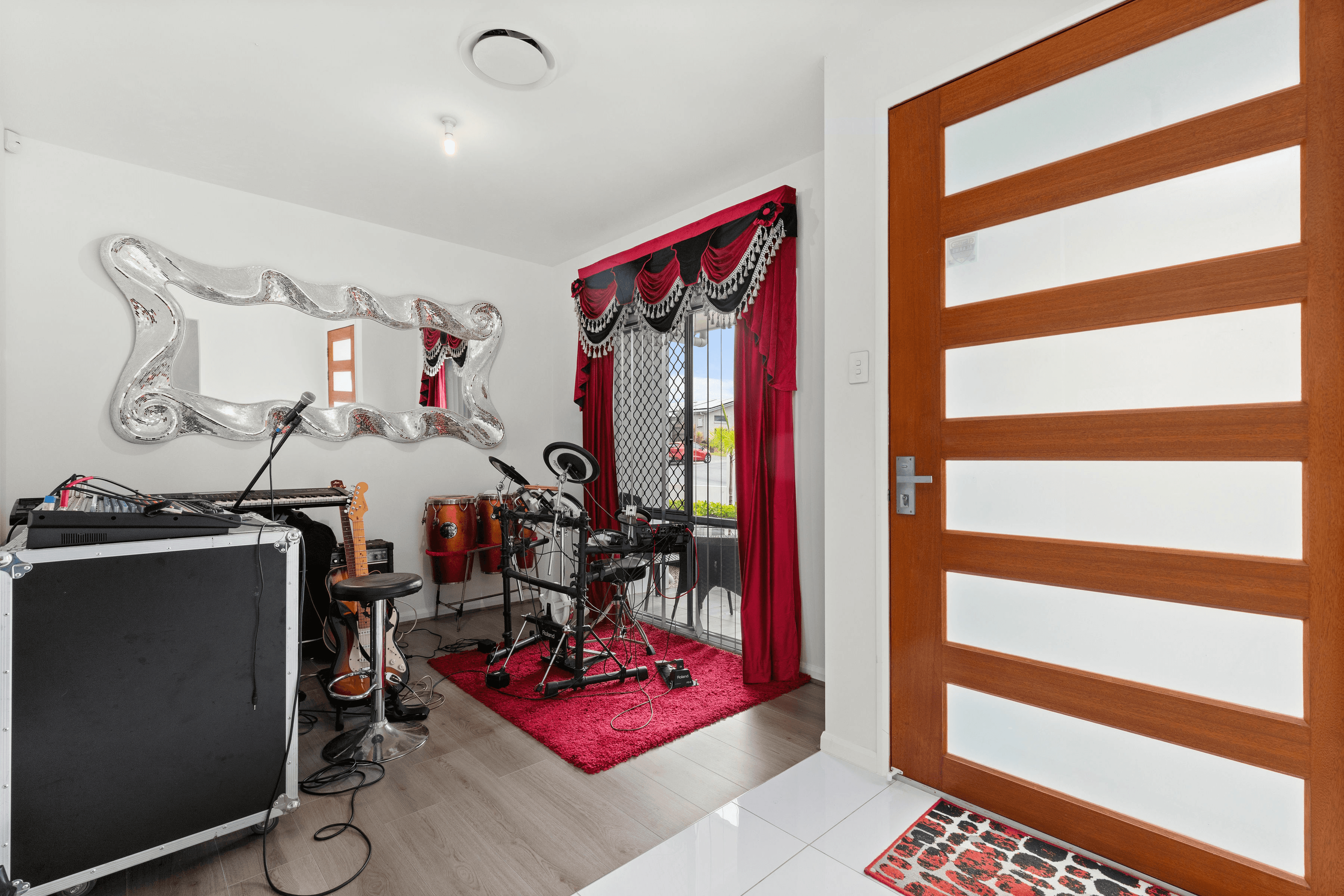 26 Galatea St, Burpengary, QLD 4505