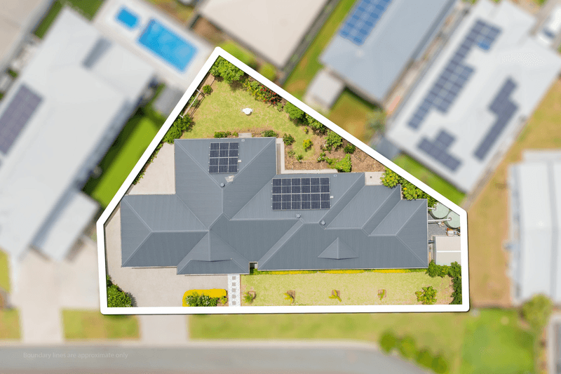 26 Galatea St, Burpengary, QLD 4505