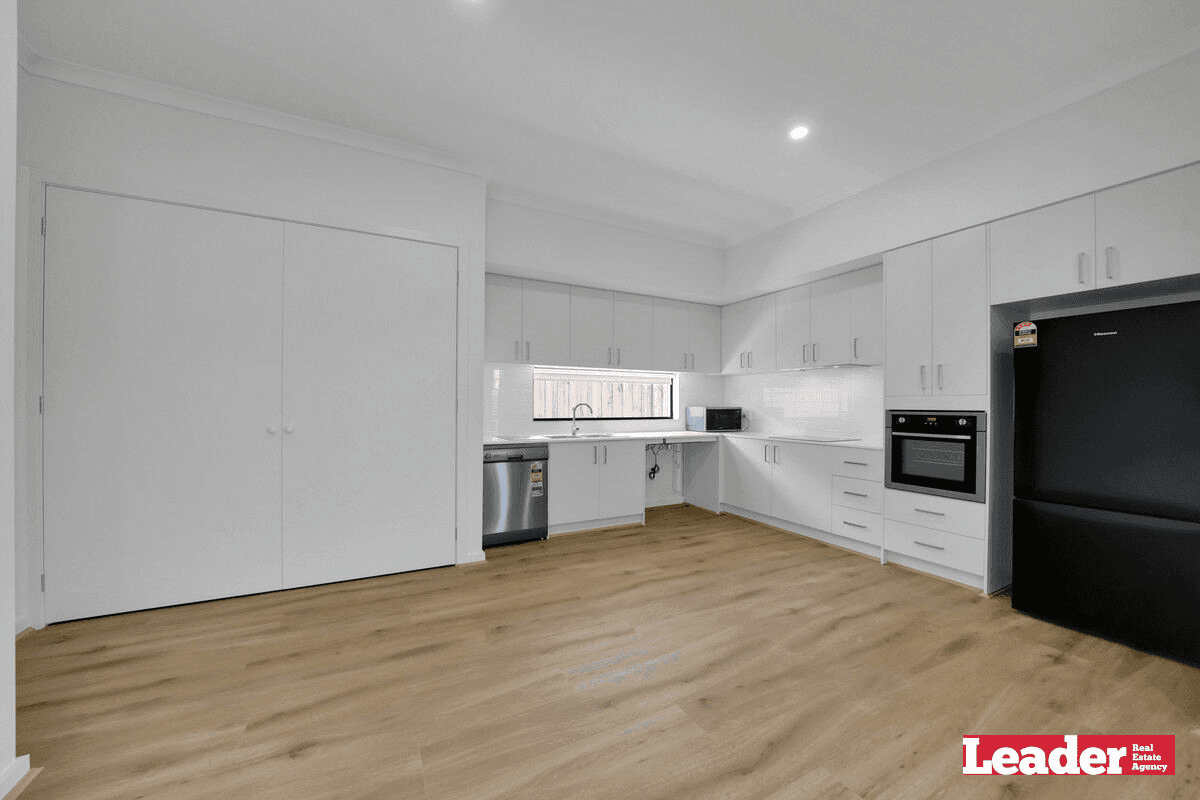 29 Hemsworth Road, WEIR VIEWS, VIC 3338