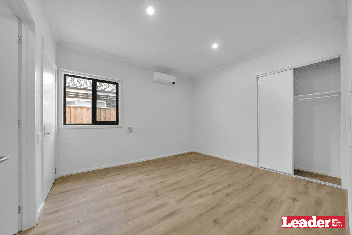 29 Hemsworth Road, WEIR VIEWS, VIC 3338