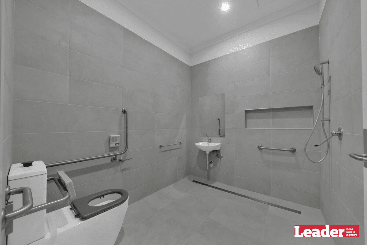 29 Hemsworth Road, WEIR VIEWS, VIC 3338
