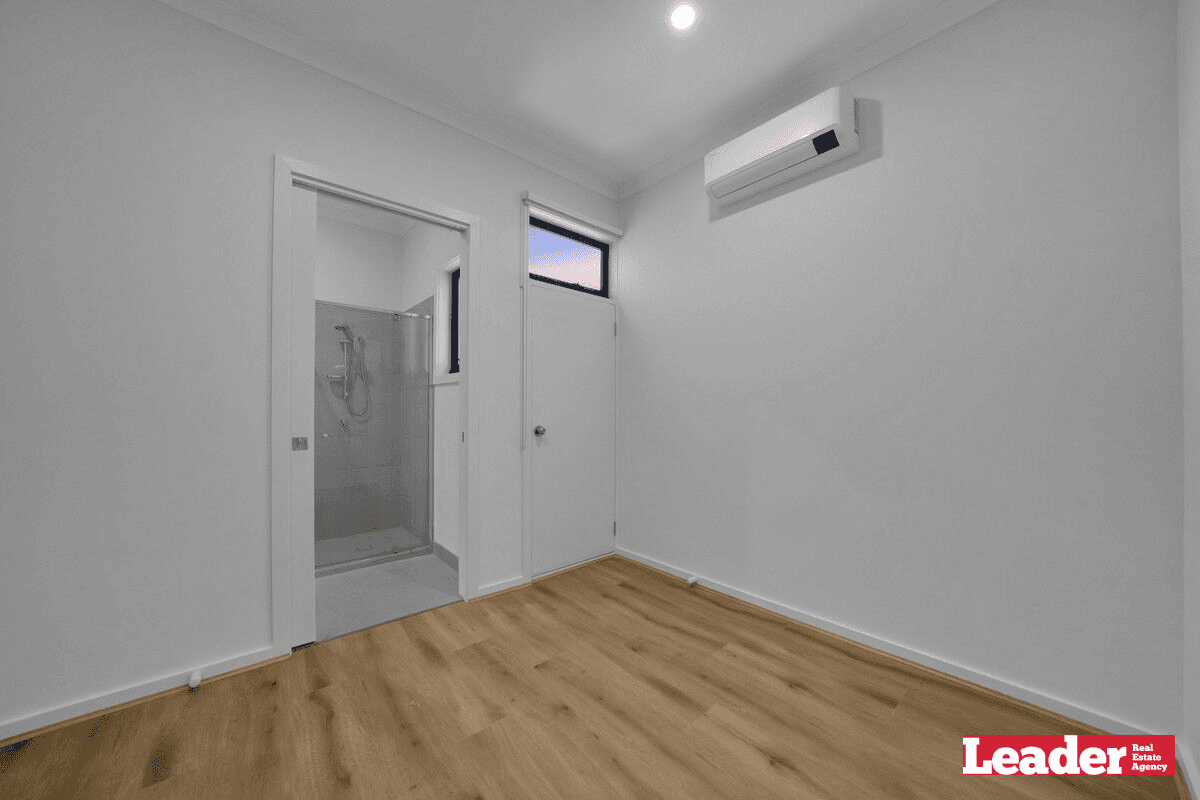 29 Hemsworth Road, WEIR VIEWS, VIC 3338