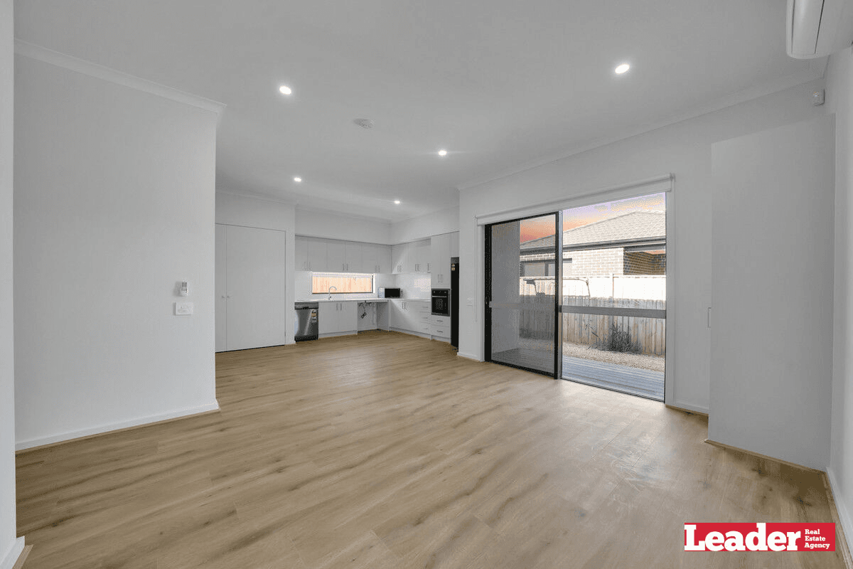 29 Hemsworth Road, WEIR VIEWS, VIC 3338
