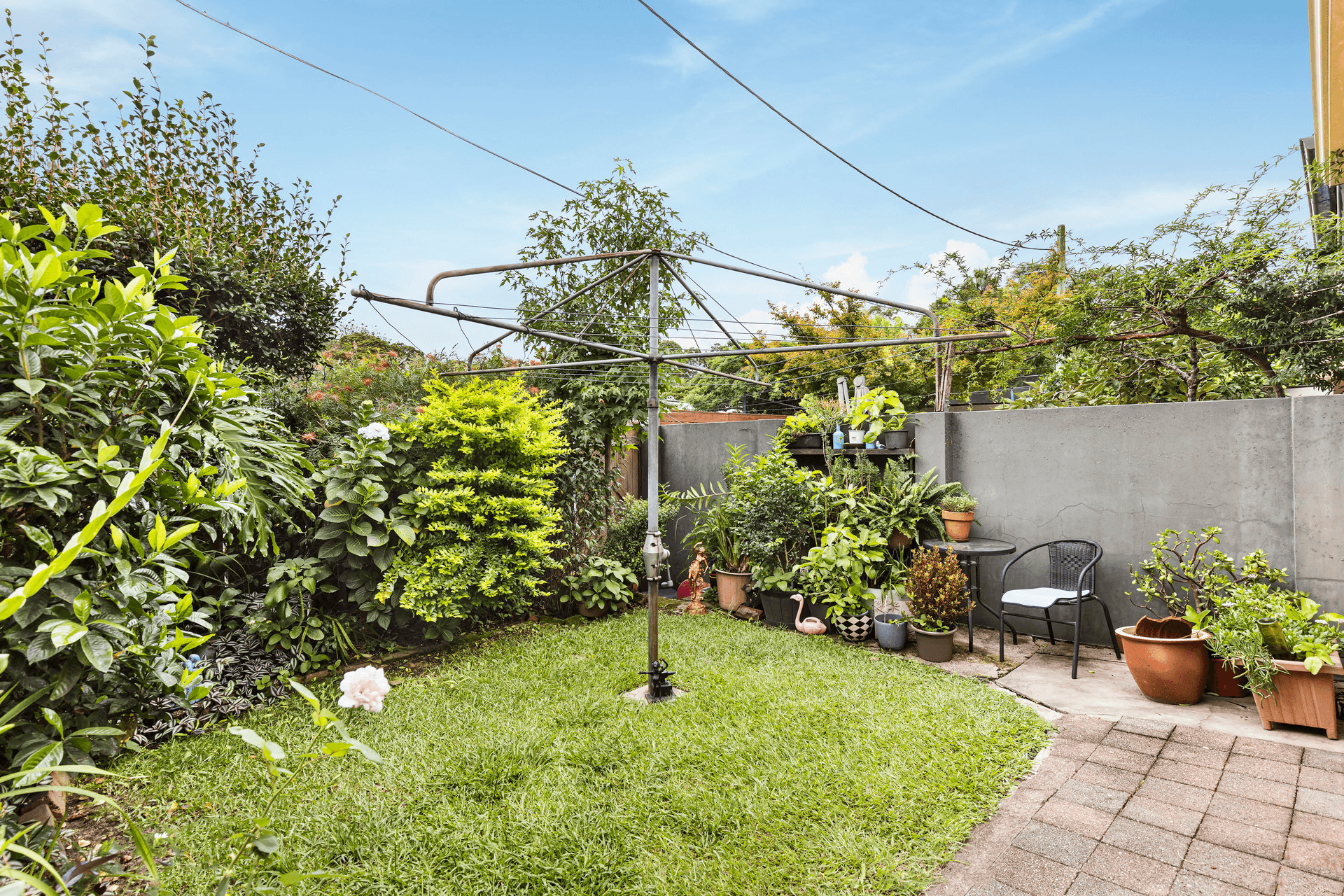 88 Brighton Street, Petersham, NSW 2049