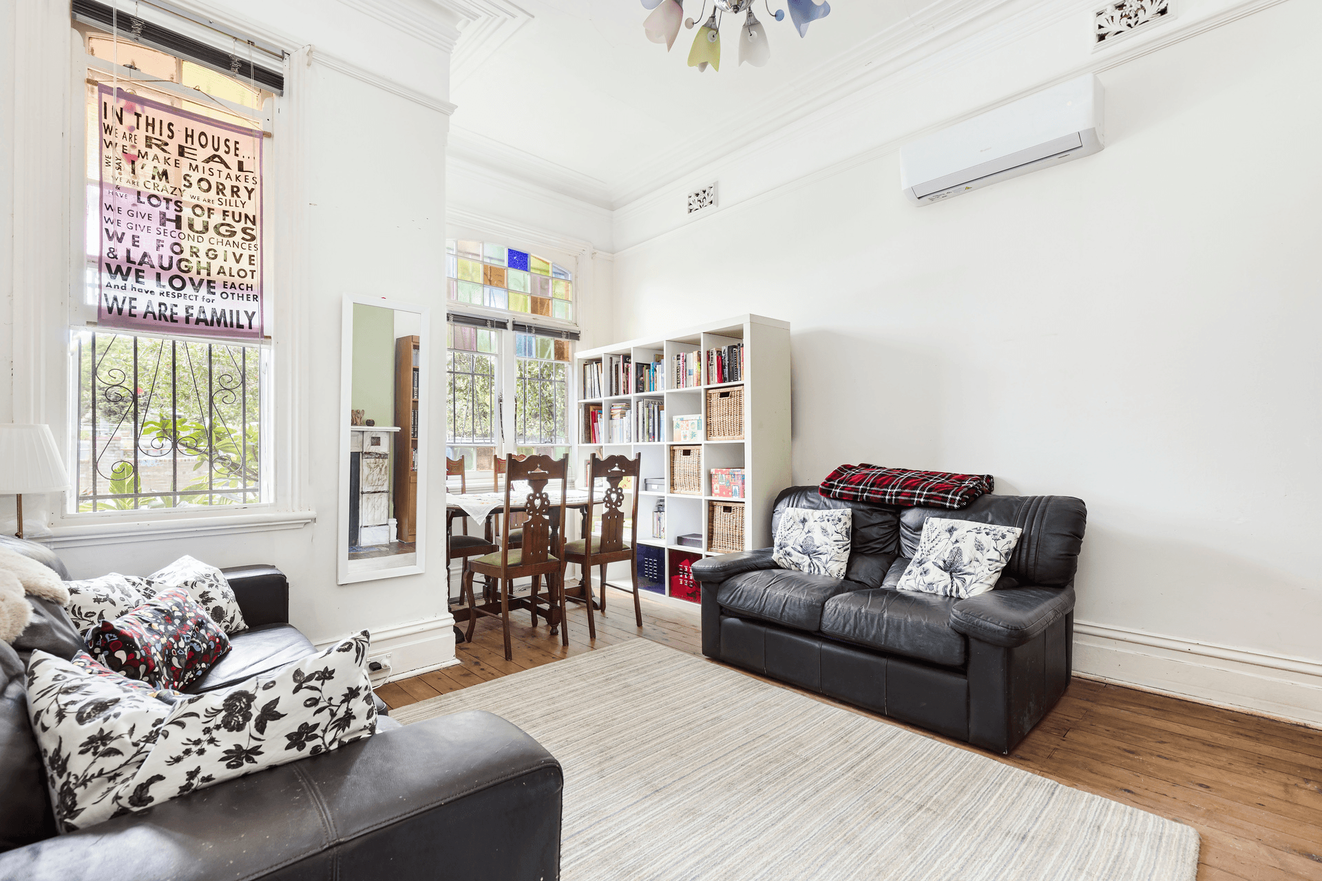 88 Brighton Street, Petersham, NSW 2049