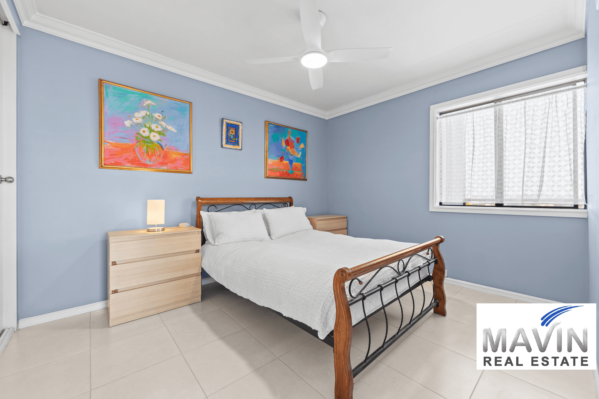 26/22 King George Street, Victoria Park, WA 6100