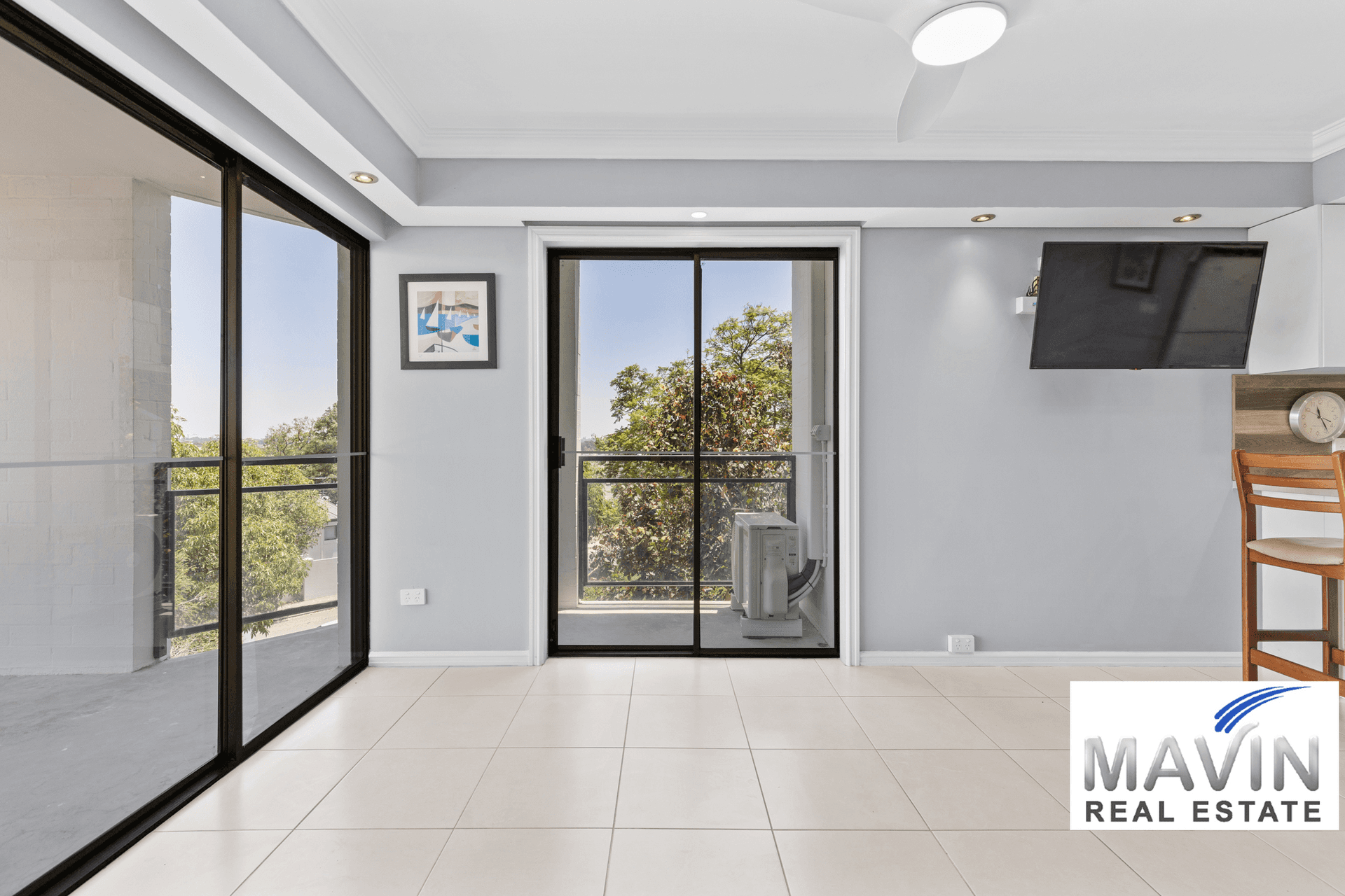 26/22 King George Street, Victoria Park, WA 6100