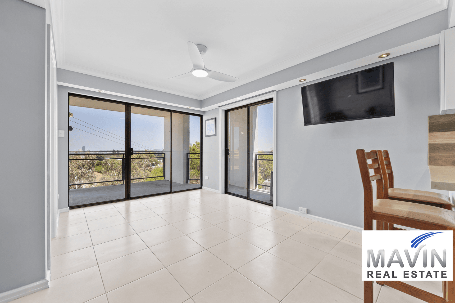 26/22 King George Street, Victoria Park, WA 6100