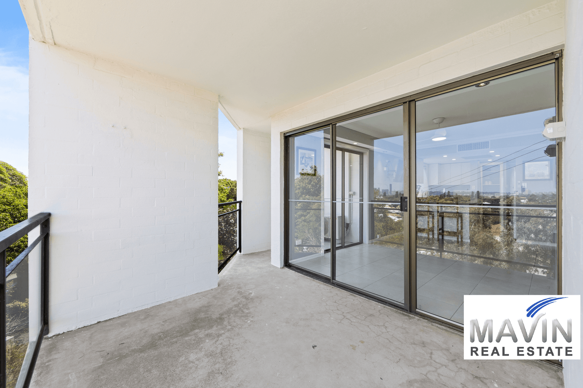 26/22 King George Street, Victoria Park, WA 6100