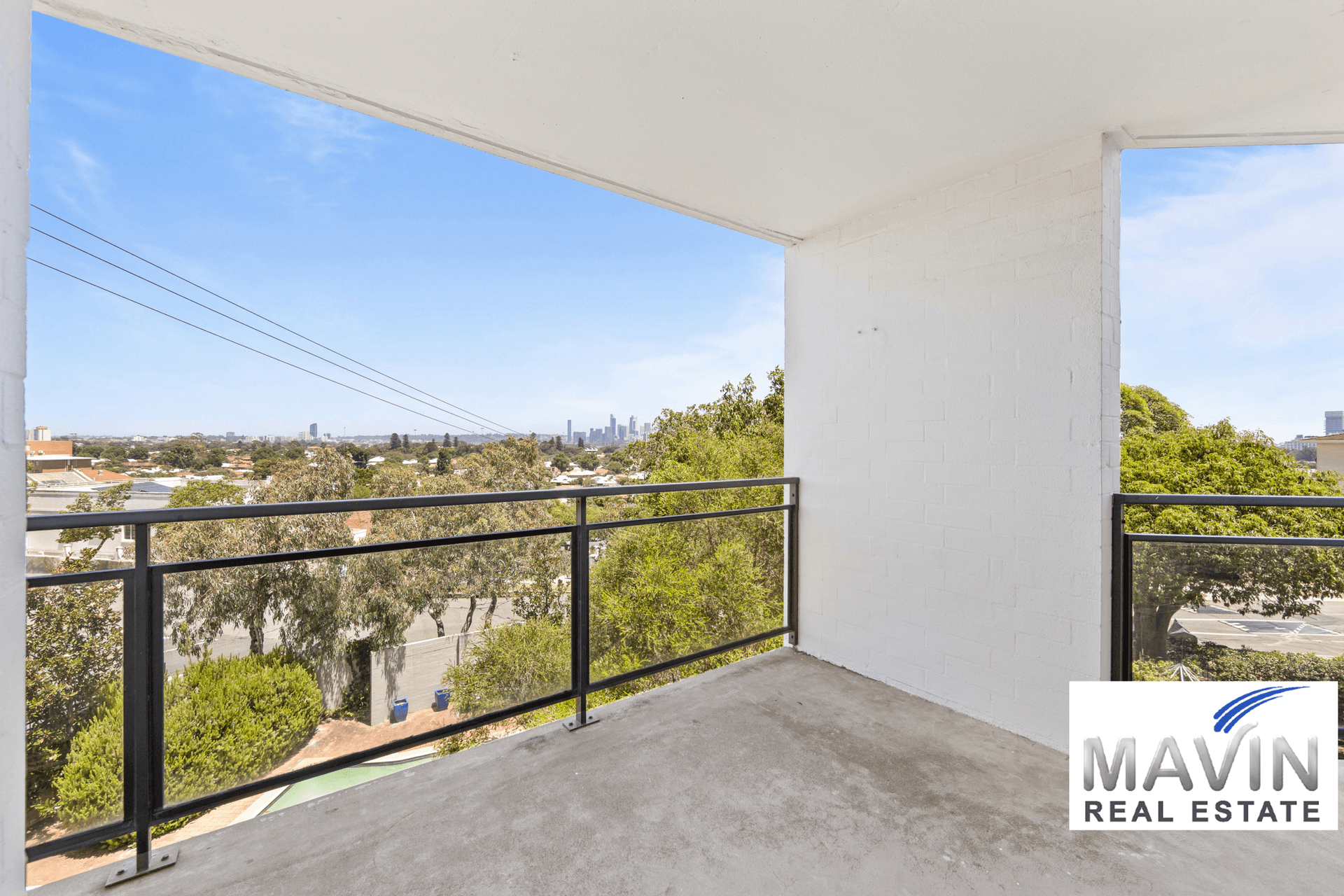 26/22 King George Street, Victoria Park, WA 6100