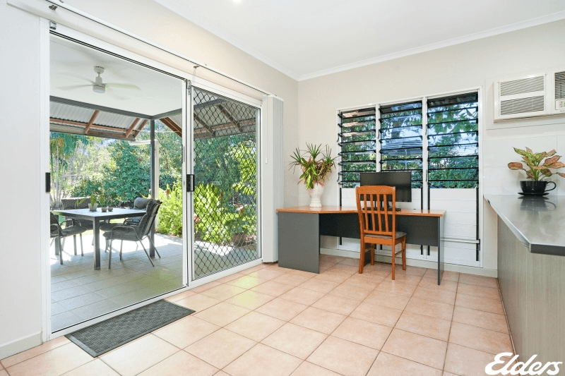 14 Woodlake Boulevard, DURACK, NT 0830