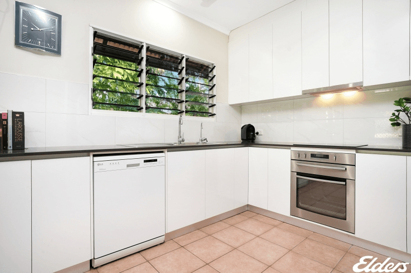 14 Woodlake Boulevard, DURACK, NT 0830