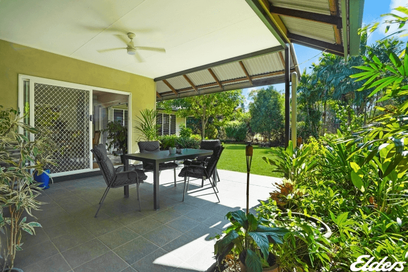 14 Woodlake Boulevard, DURACK, NT 0830