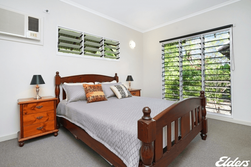 14 Woodlake Boulevard, DURACK, NT 0830