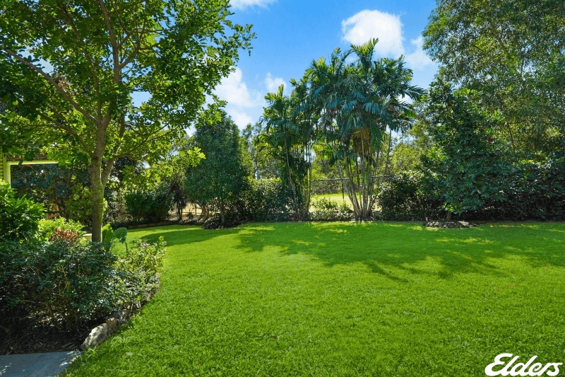 14 Woodlake Boulevard, DURACK, NT 0830