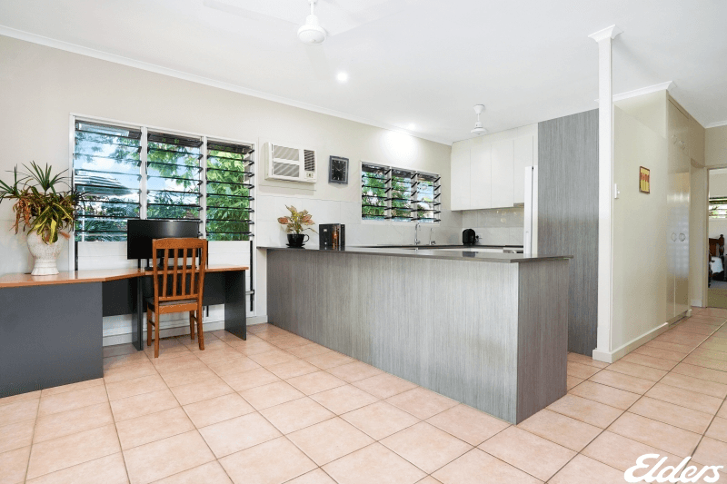 14 Woodlake Boulevard, DURACK, NT 0830