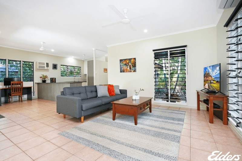 14 Woodlake Boulevard, DURACK, NT 0830