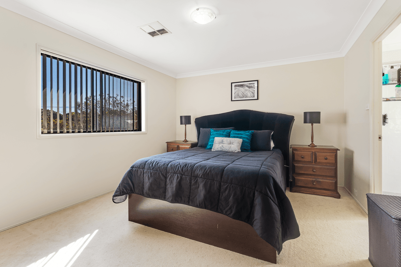 67 Trafalgar Avenue, WOY WOY, NSW 2256