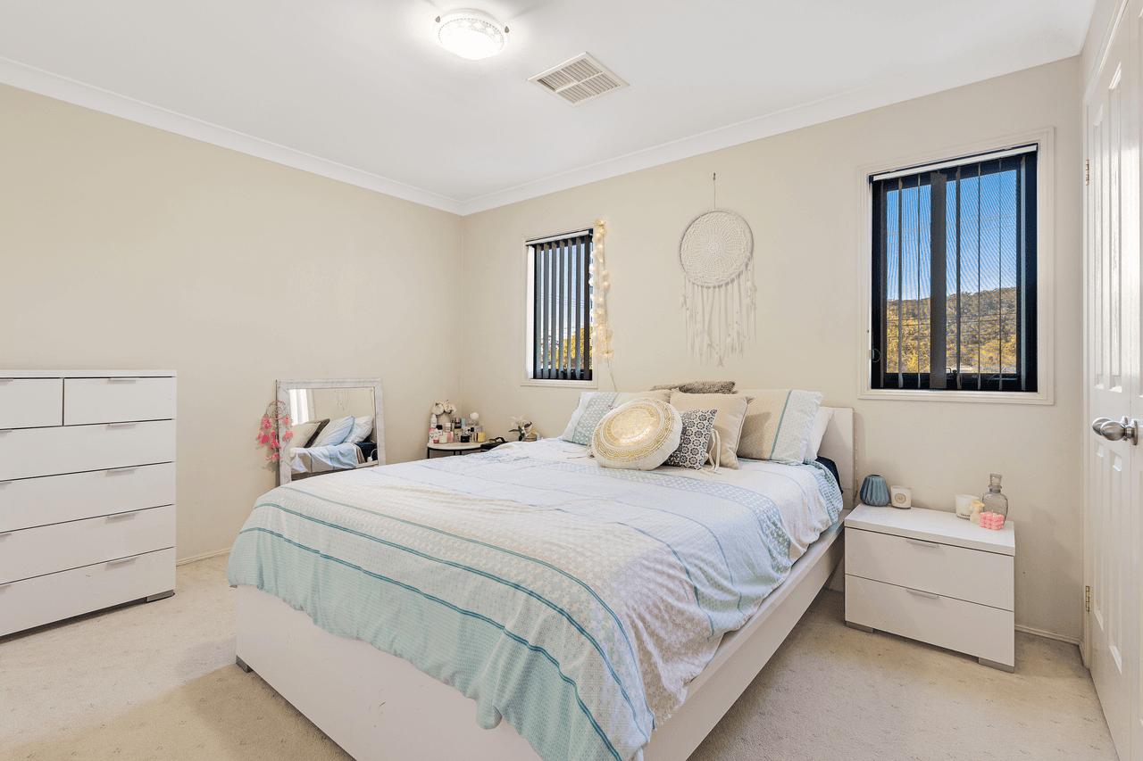 67 Trafalgar Avenue, WOY WOY, NSW 2256